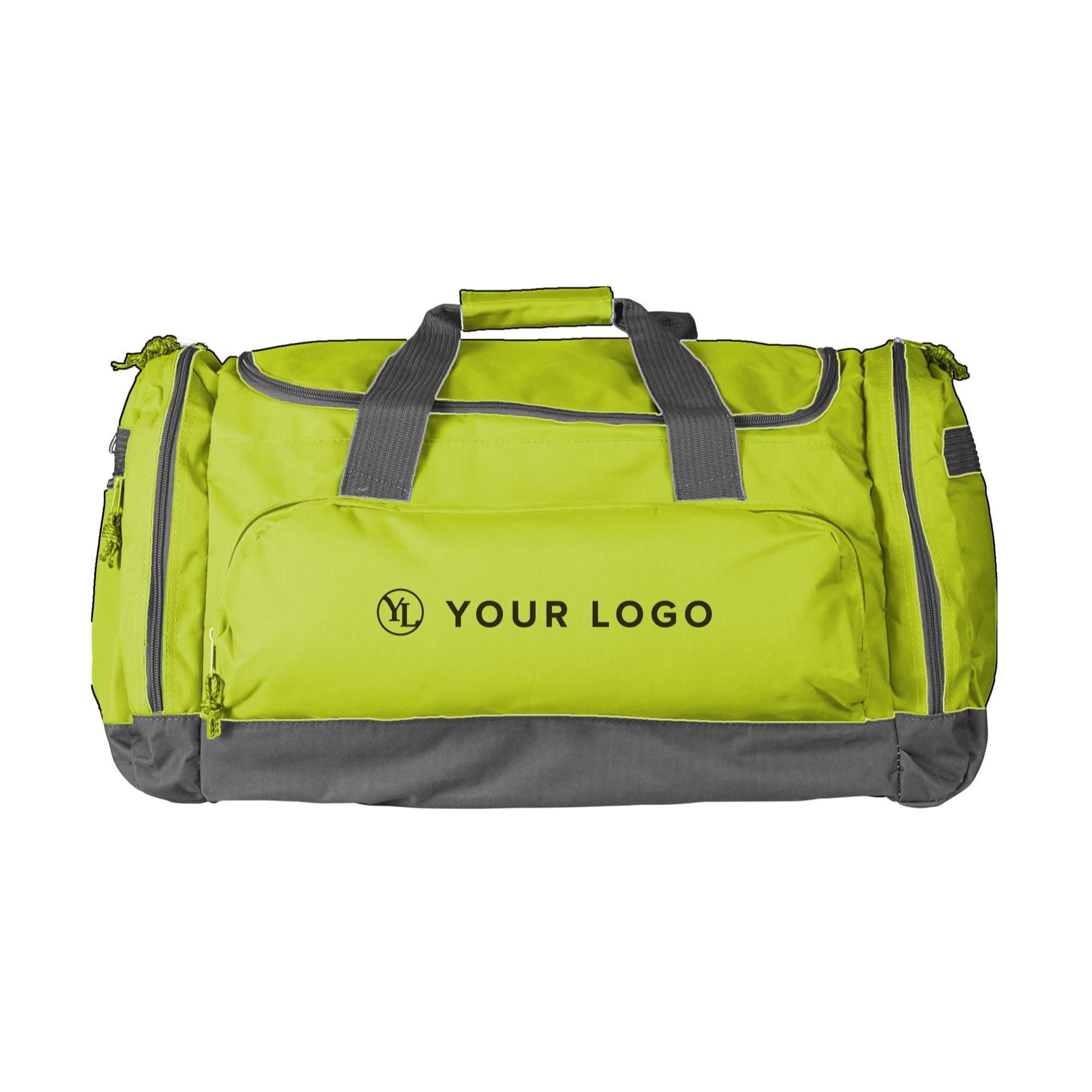 Sporttasche Lorenzo | 85 l
