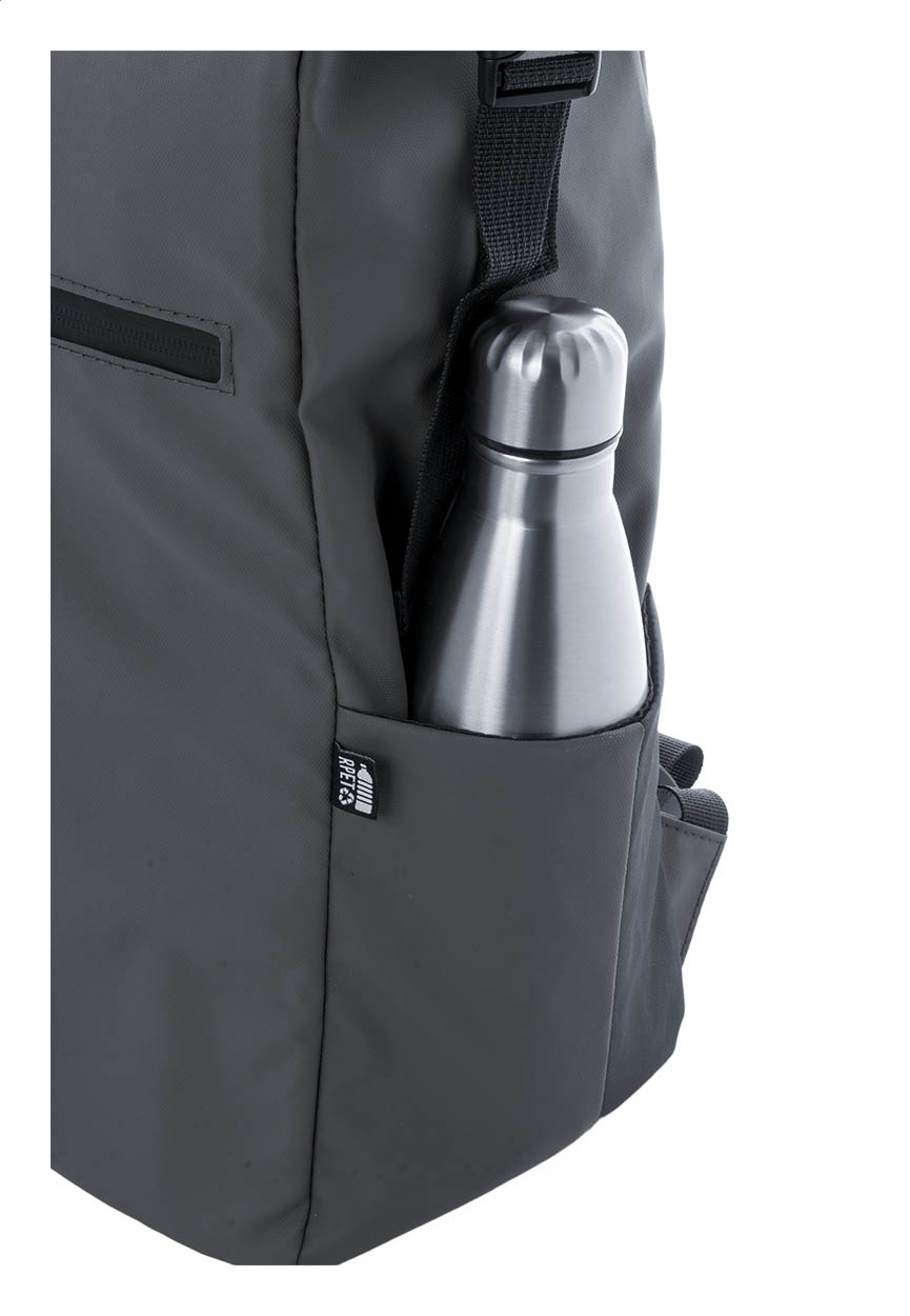 RPET-Rucksack Astor