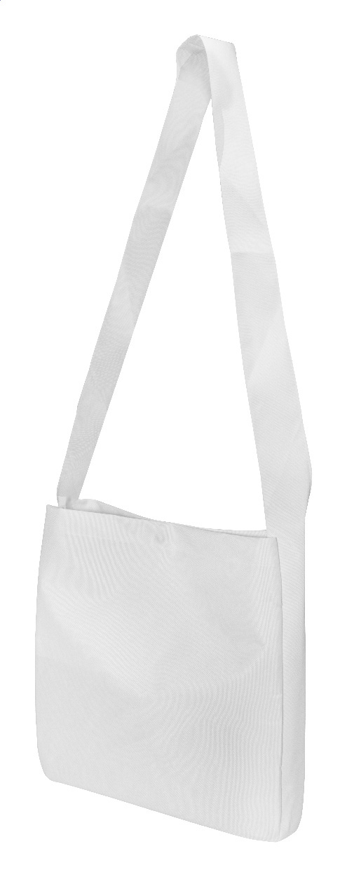 Individuelle Umhängetasche, RPET SuboBag Messenger