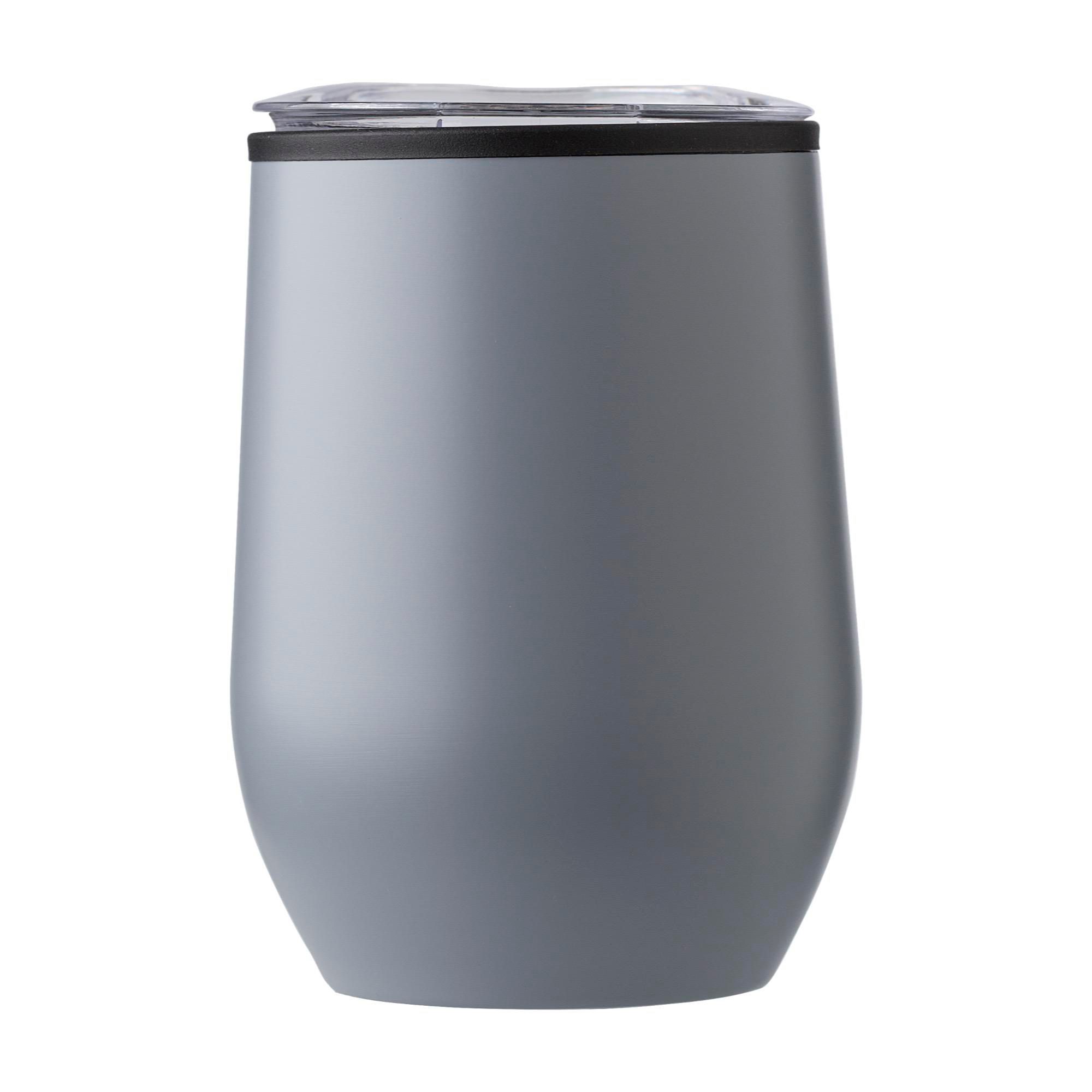 Doppelwandiger Thermobecher Zoe | 300 ml