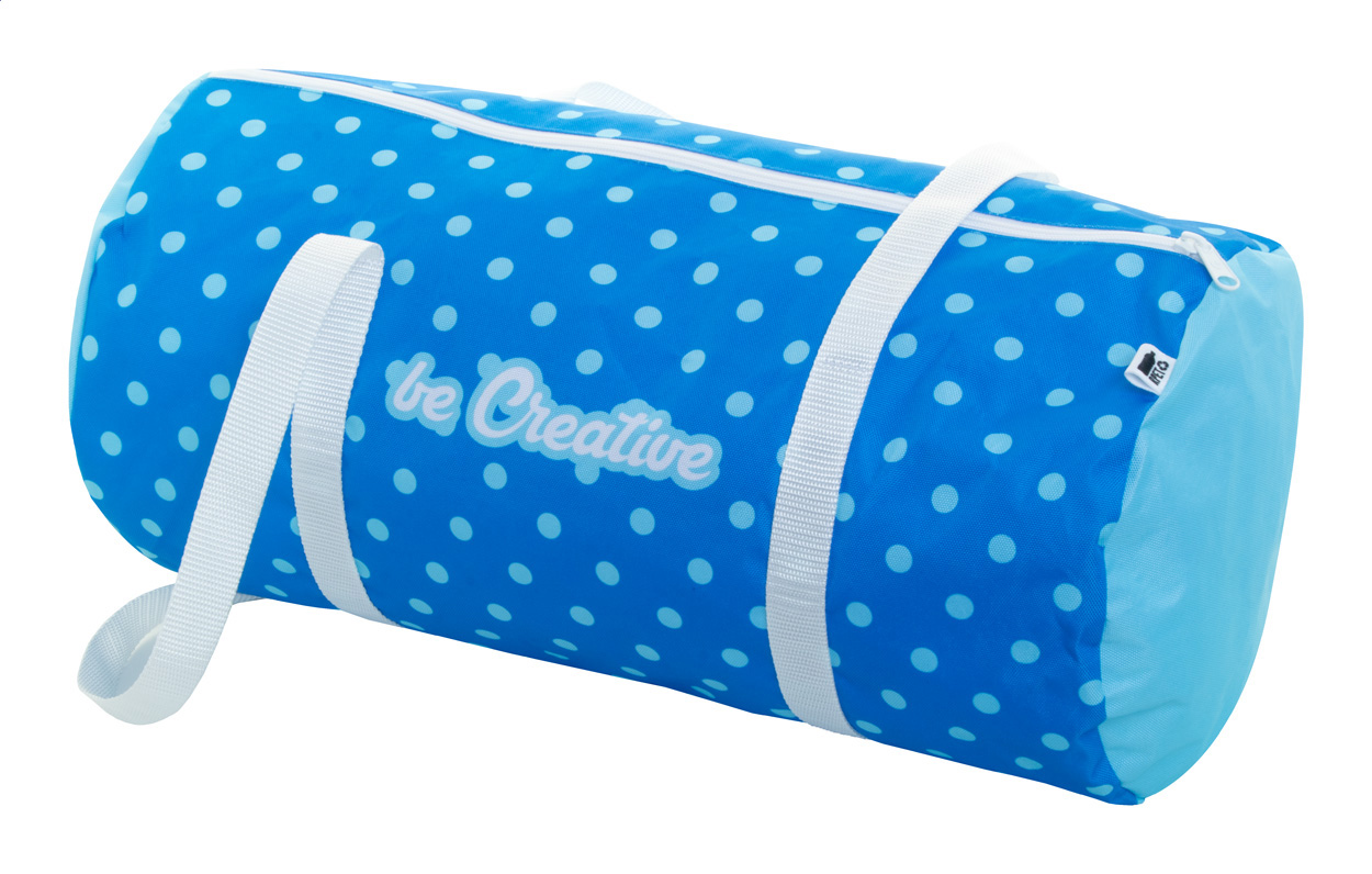 Individuelle Sporttasche SuboBag Gym Individuelle Sporttasche SuboBag Gym