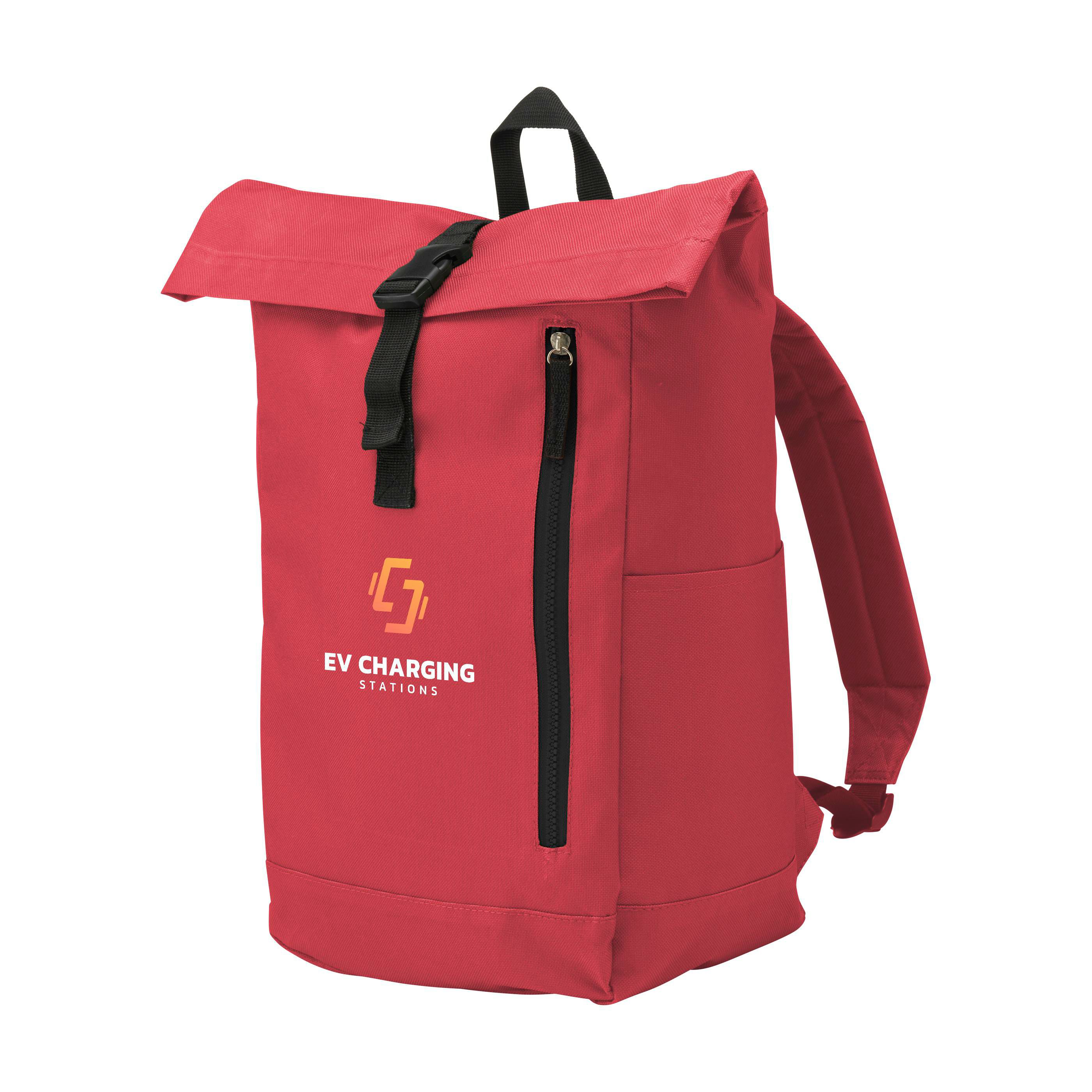 Nolan Rucksack