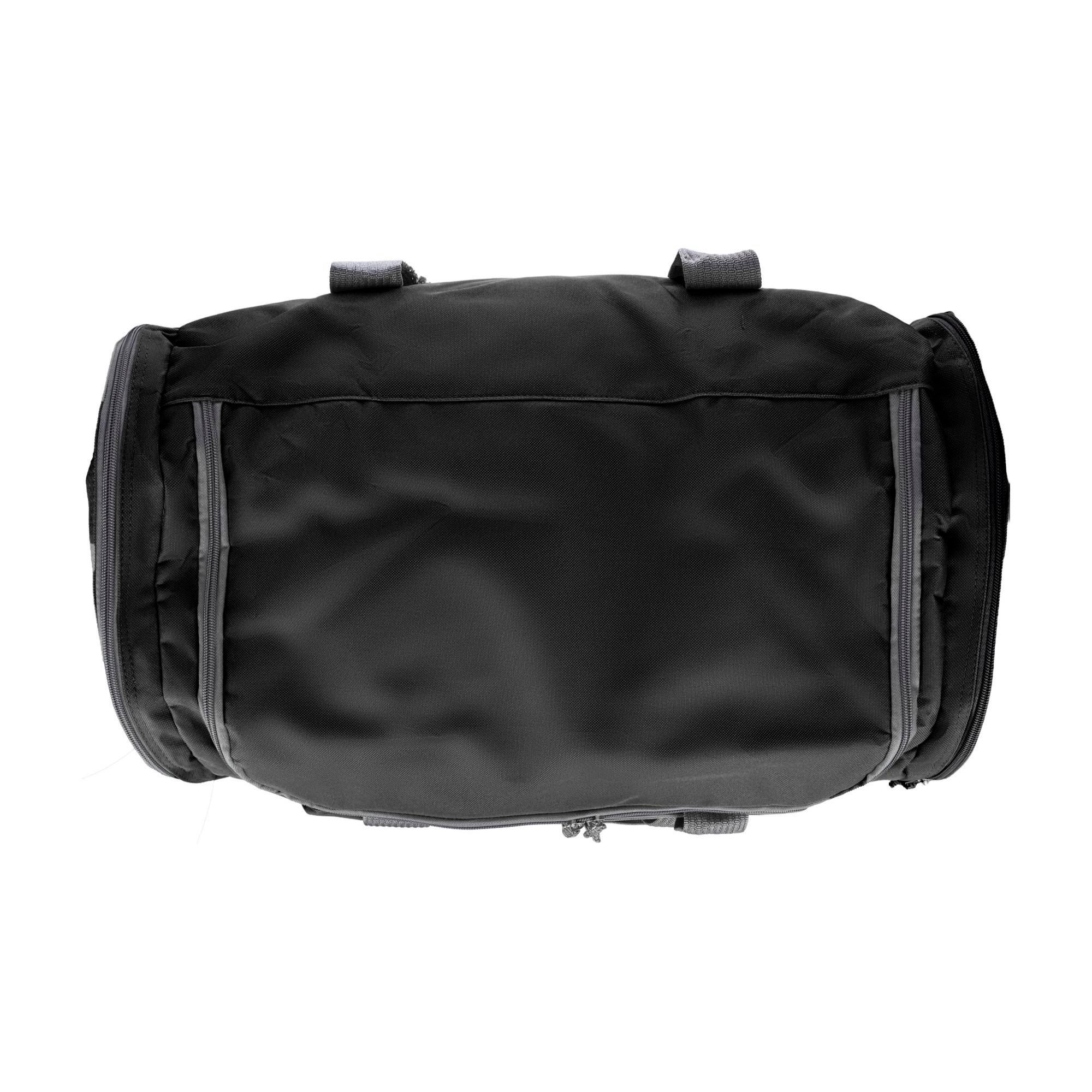 Sporttasche Lorenzo | 85 l