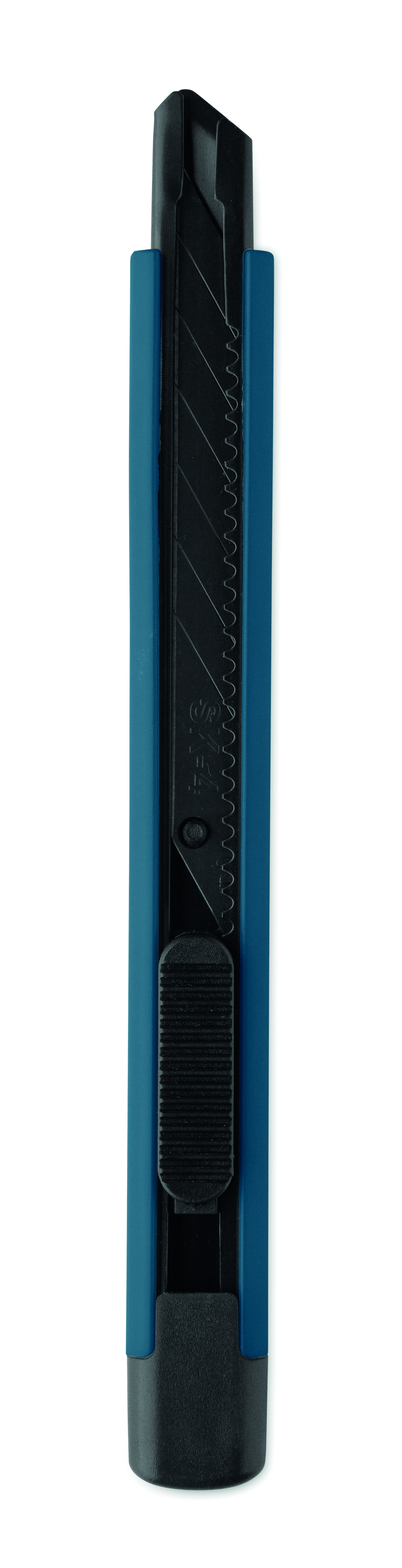 Einziehbares Cuttermesser BLADE