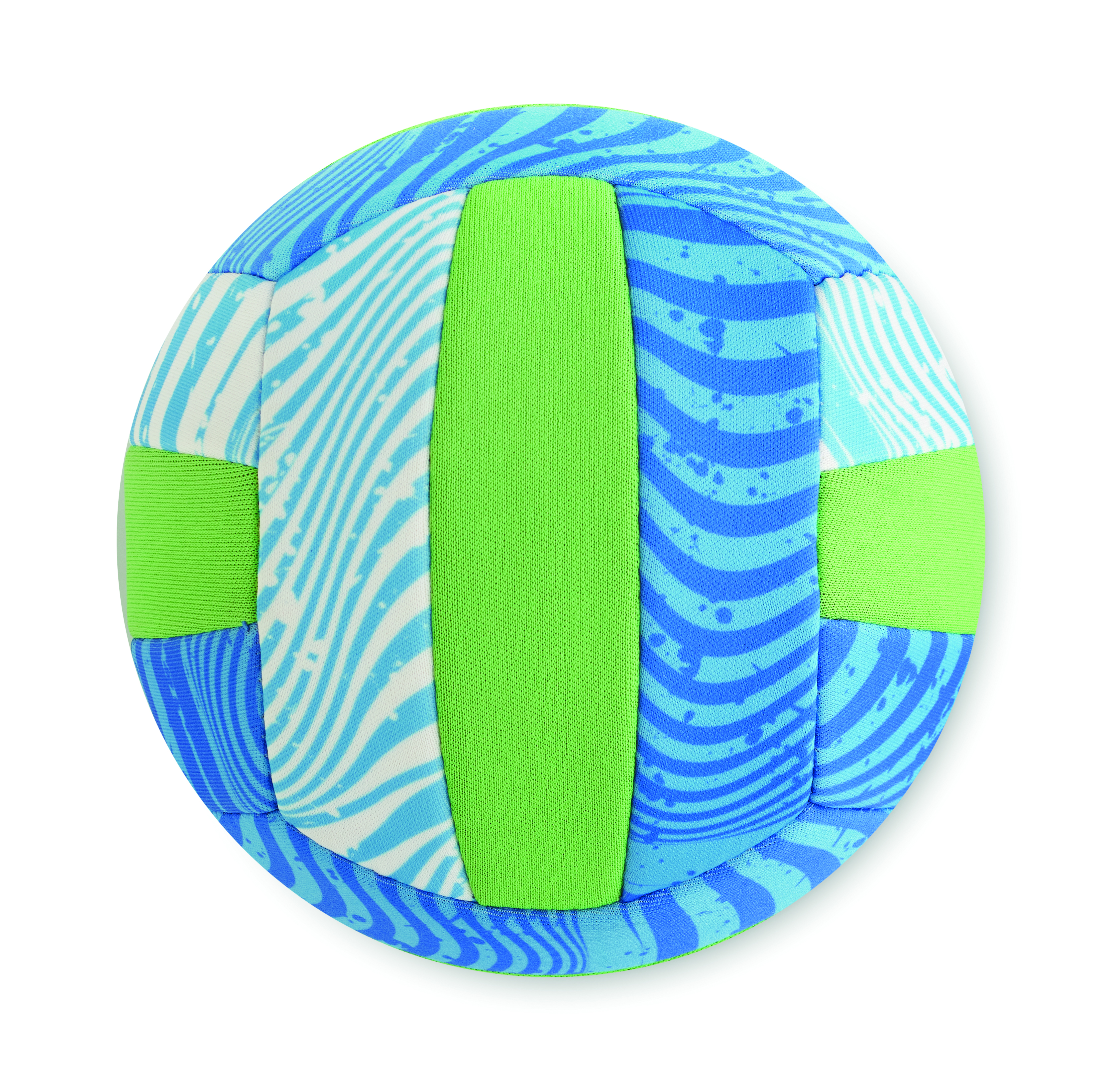 Strandball Neopren GRASP