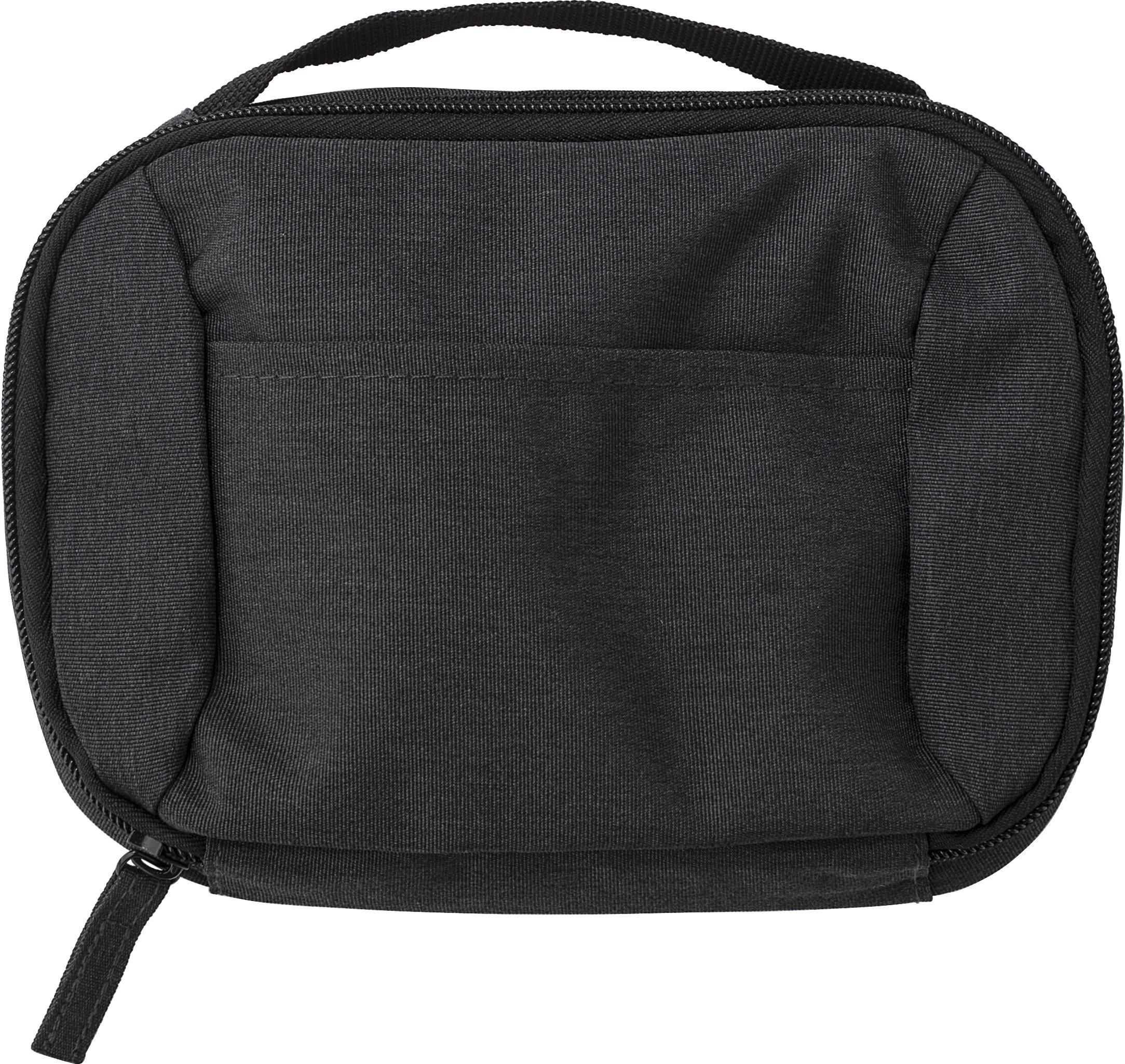 Polyester (600D) Reisetasche Jace Polyester (600D) Reisetasche Jace