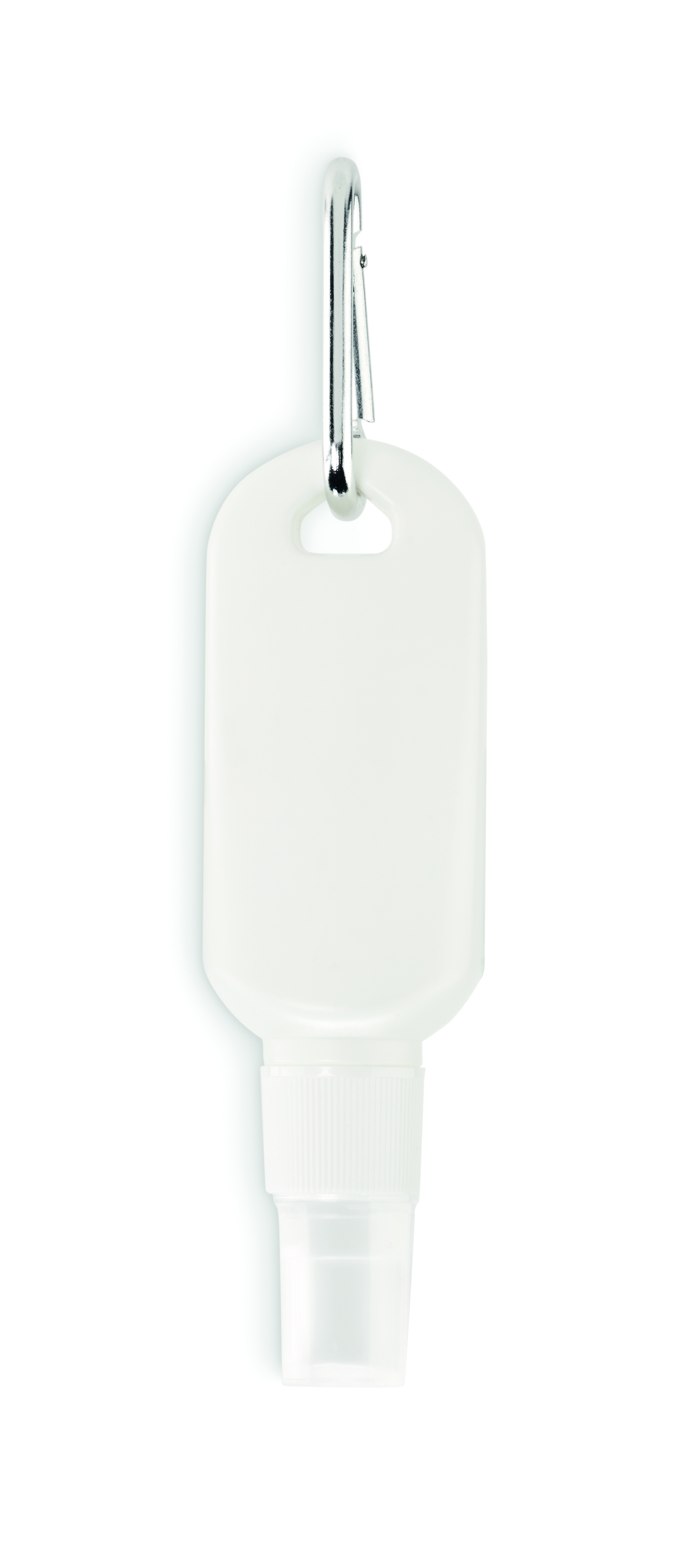 Sonnenschutz-Spray 30 ml CRENSUN
