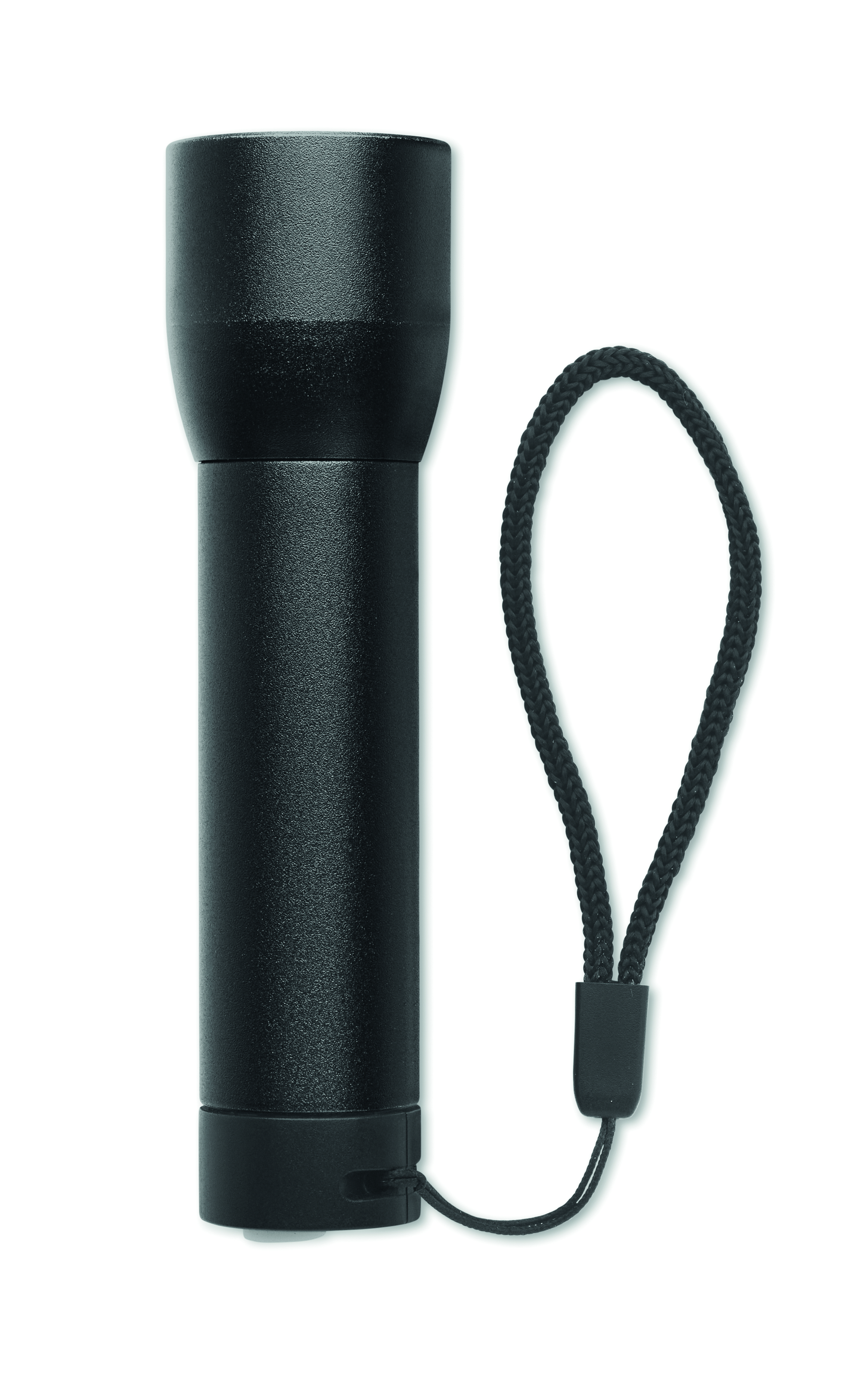 Wiederaufladbare Taschenlampe LUMEZO