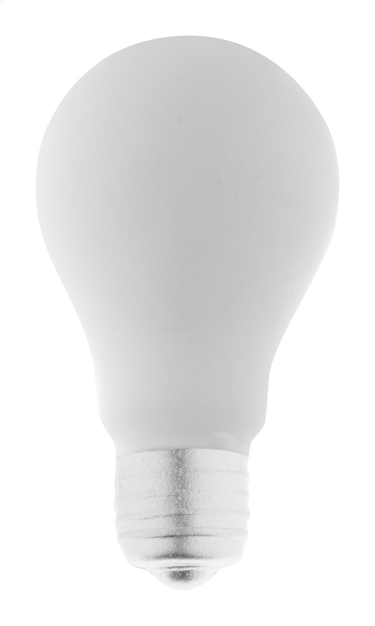 Antistressball Thomas Antistressball Thomas