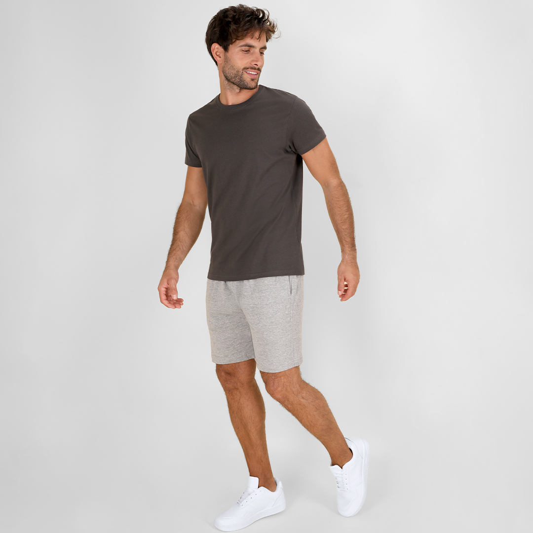 Shorts Raffy