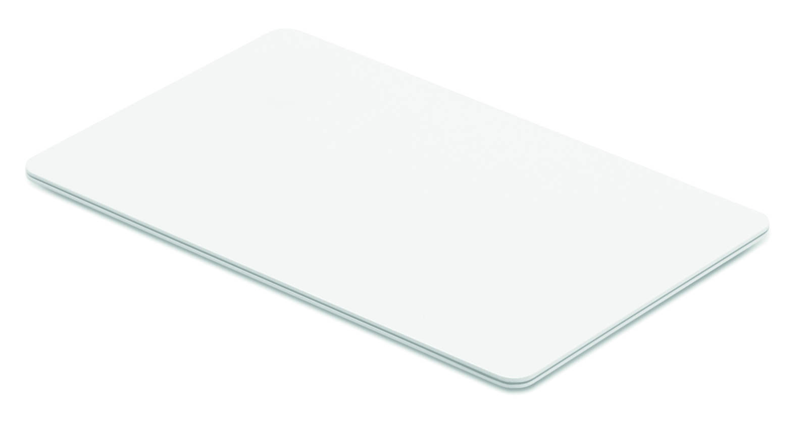 RFID Sperrkarte BLOCKING RFID Sperrkarte BLOCKING