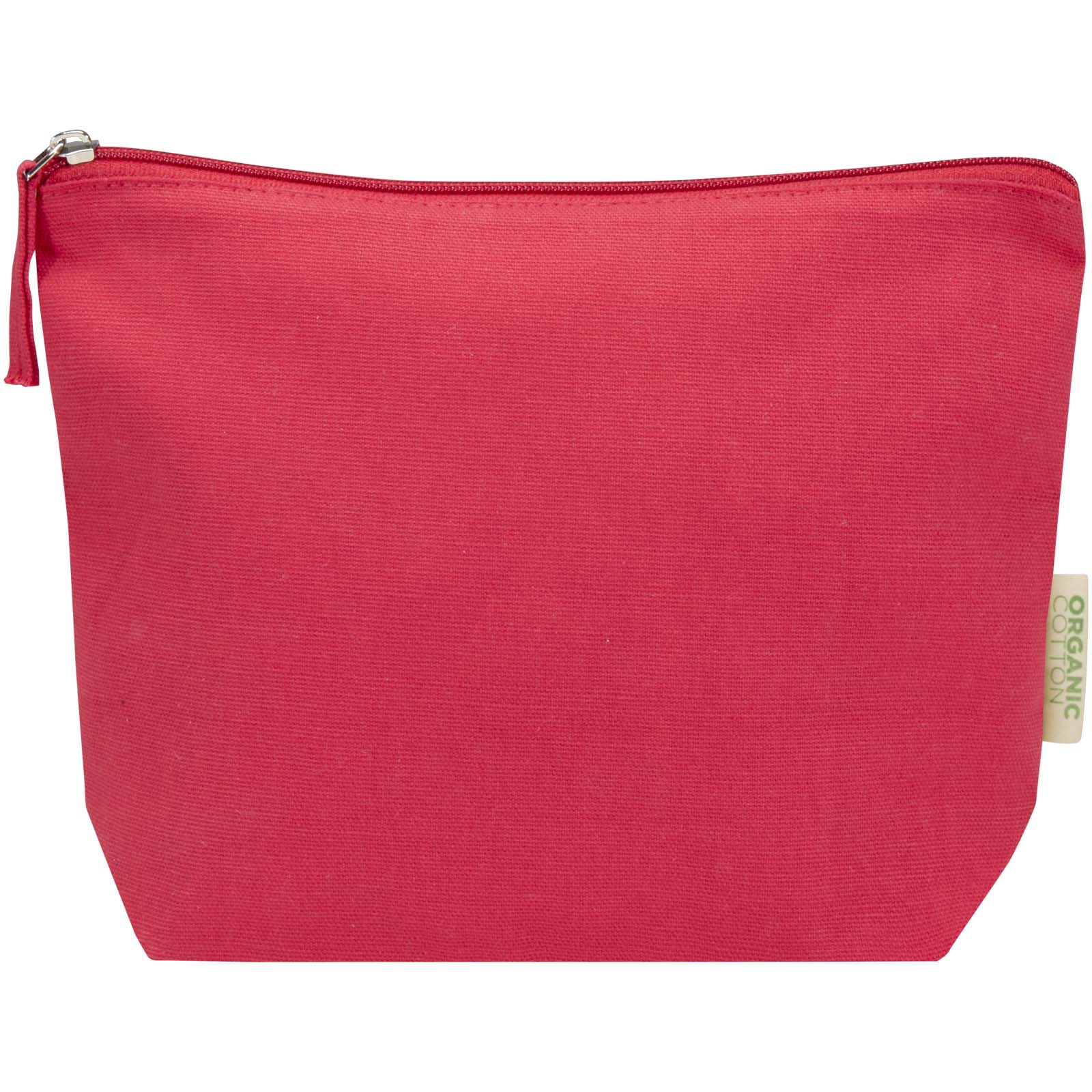 Odisha 180 g / m² OCS Bio-Kulturtasche 1L