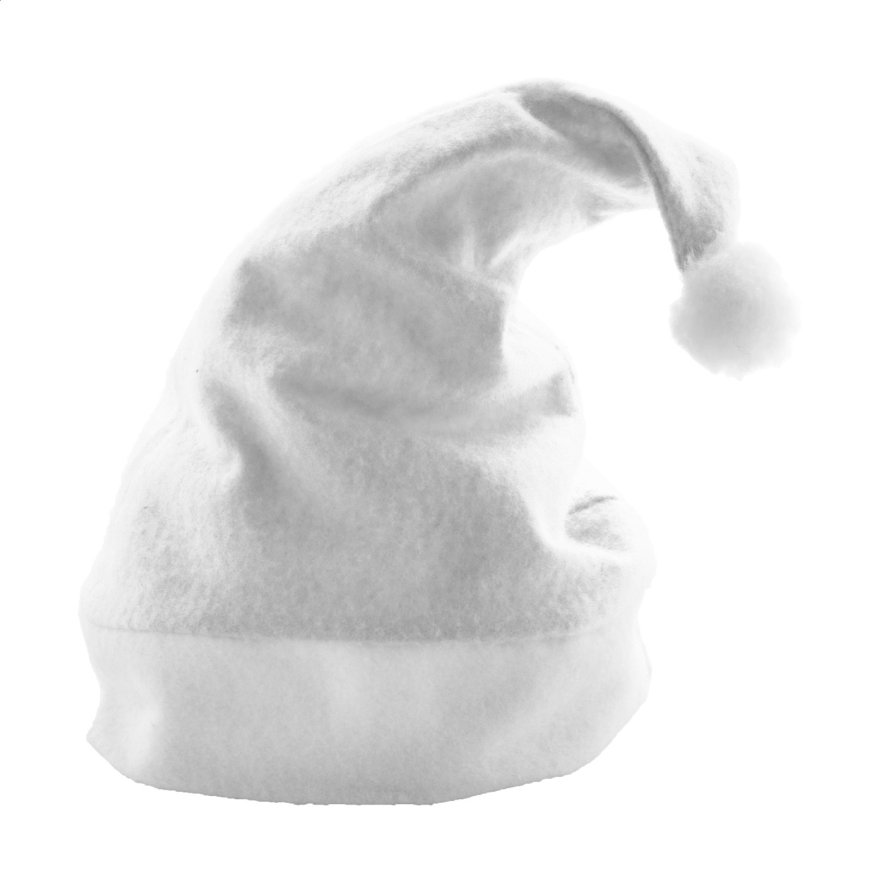 Weihnachtsmütze Telio