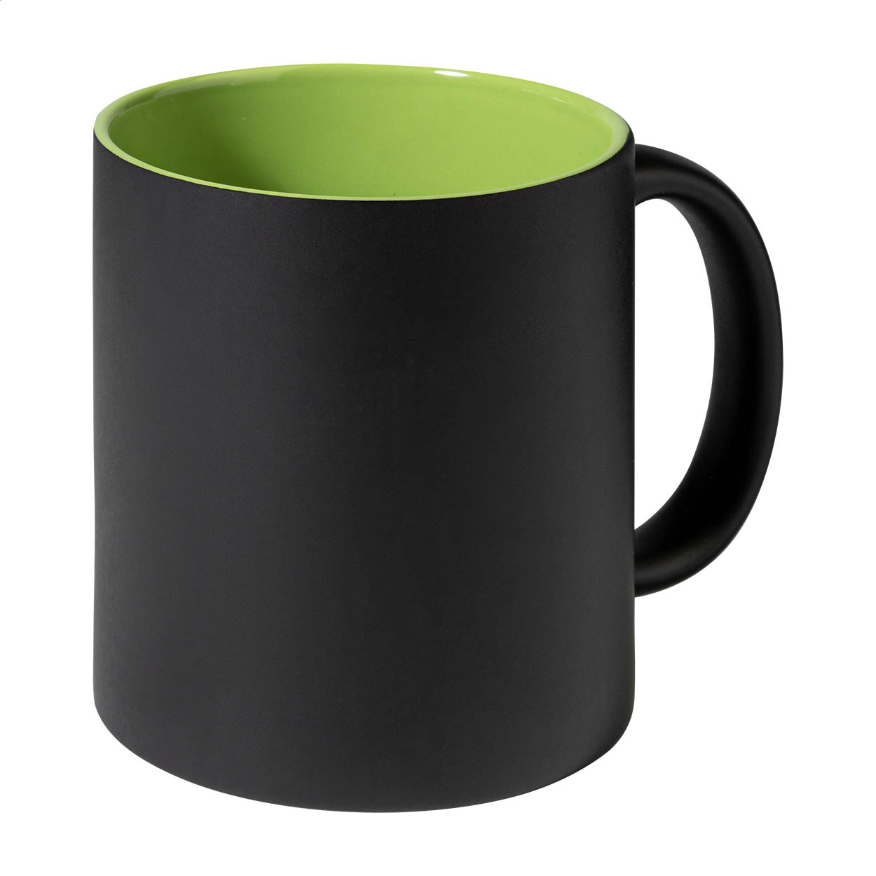 Tasse Bavary
