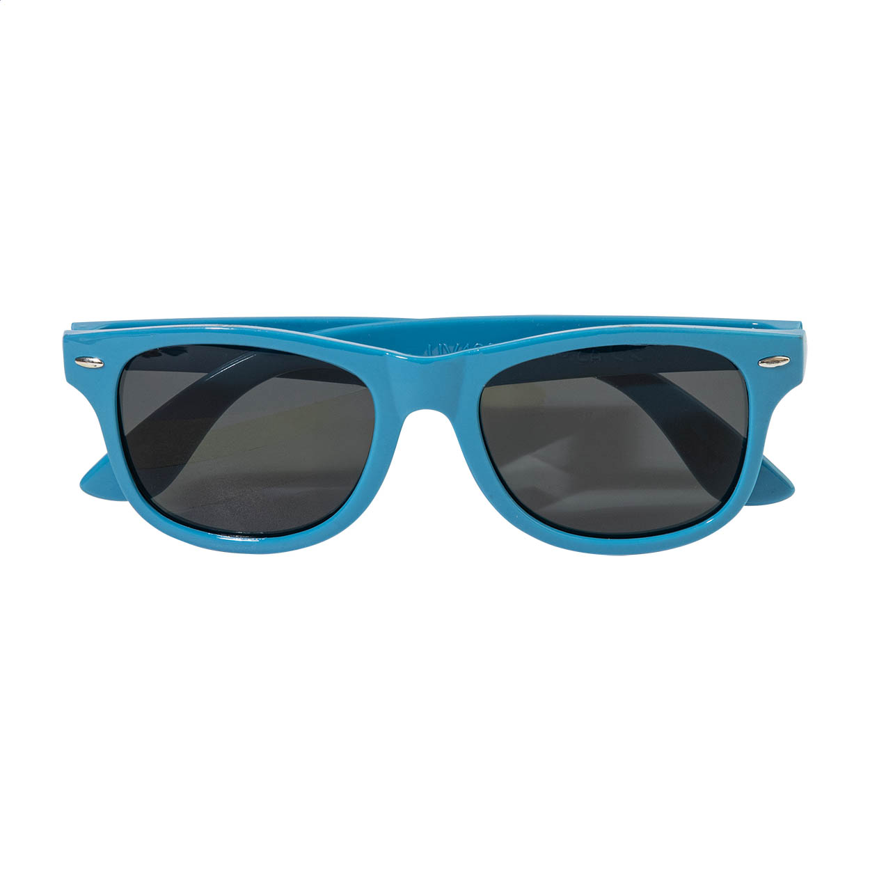 Sonnenbrille Nazare