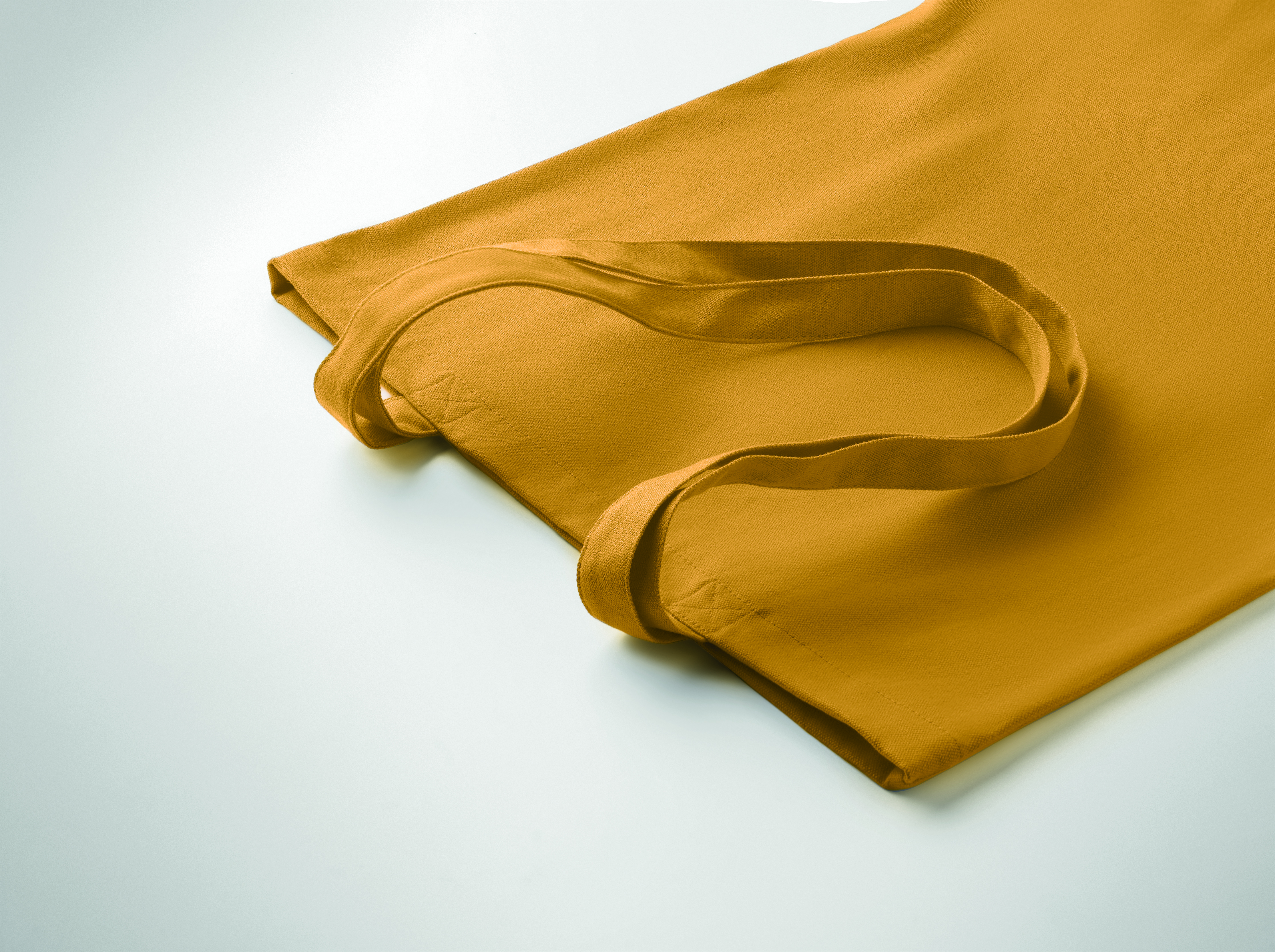 Einkaufstasche Canvas 270 g / m² RASSA COLOURED