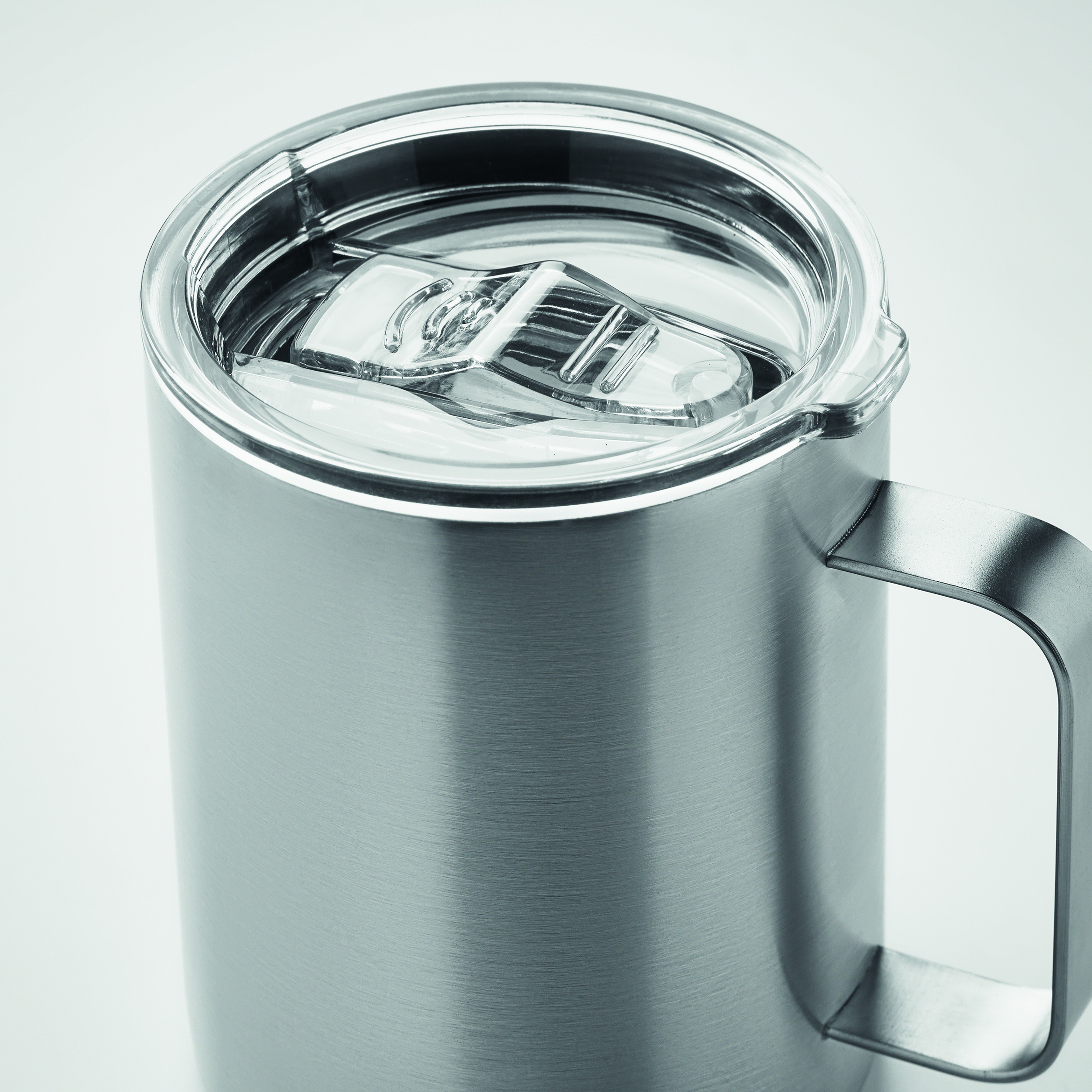 Doppelwandiger Becher 300 ml INARI