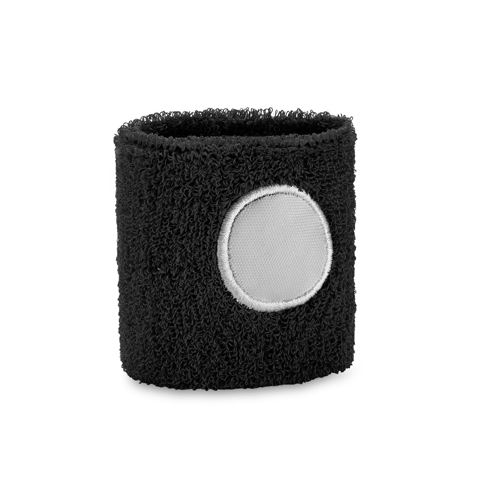 KOV Elastische Polyester-Manschette