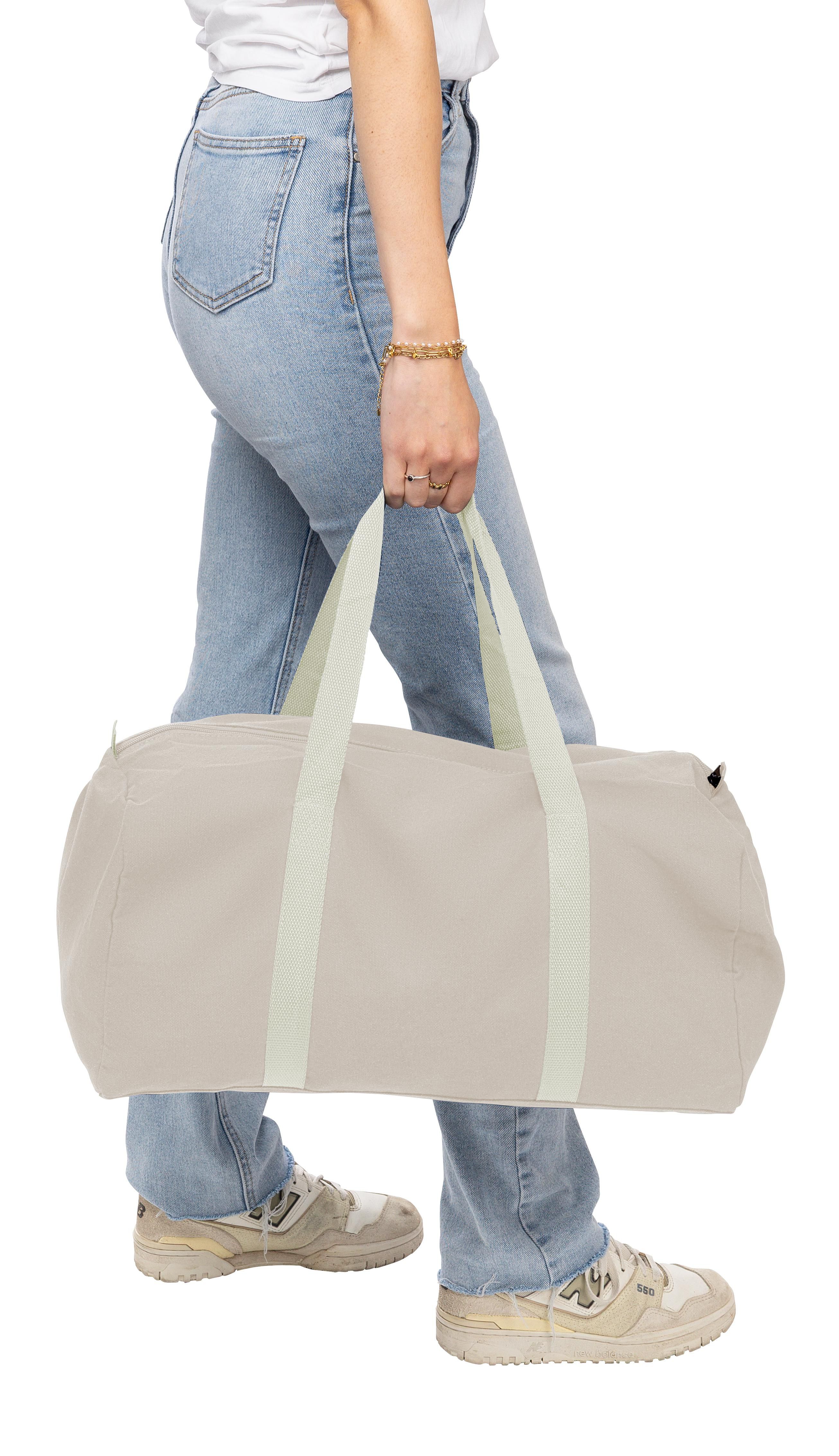Reisetasche Tian | Recycelt | 30 l