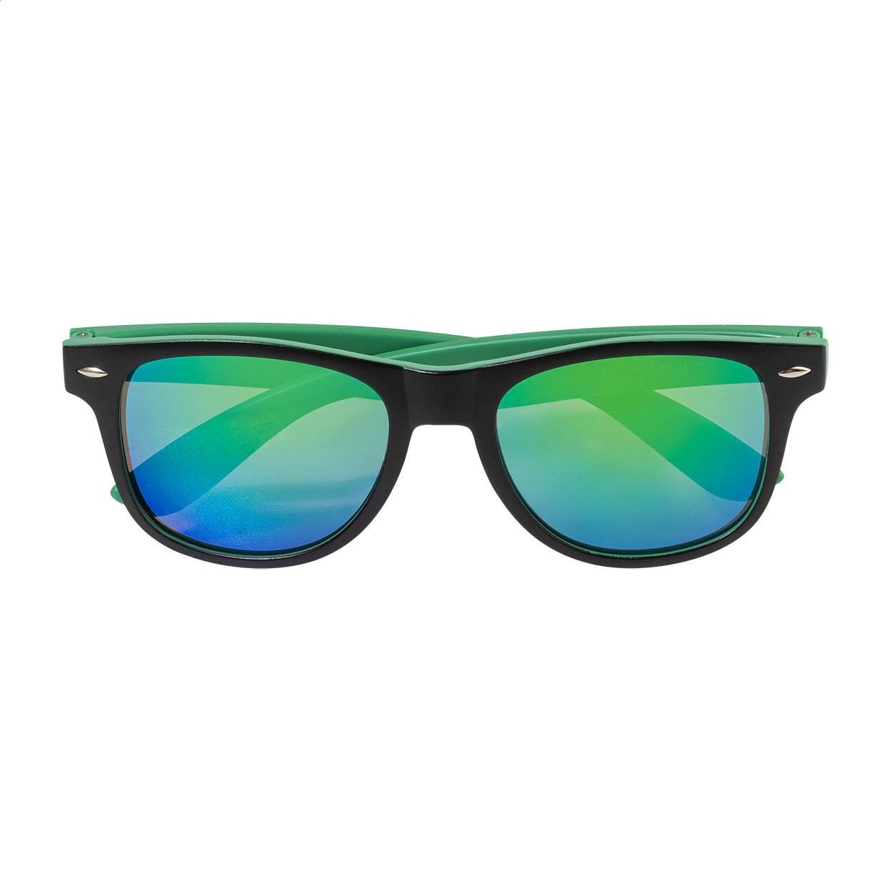 Sonnenbrille Noosa