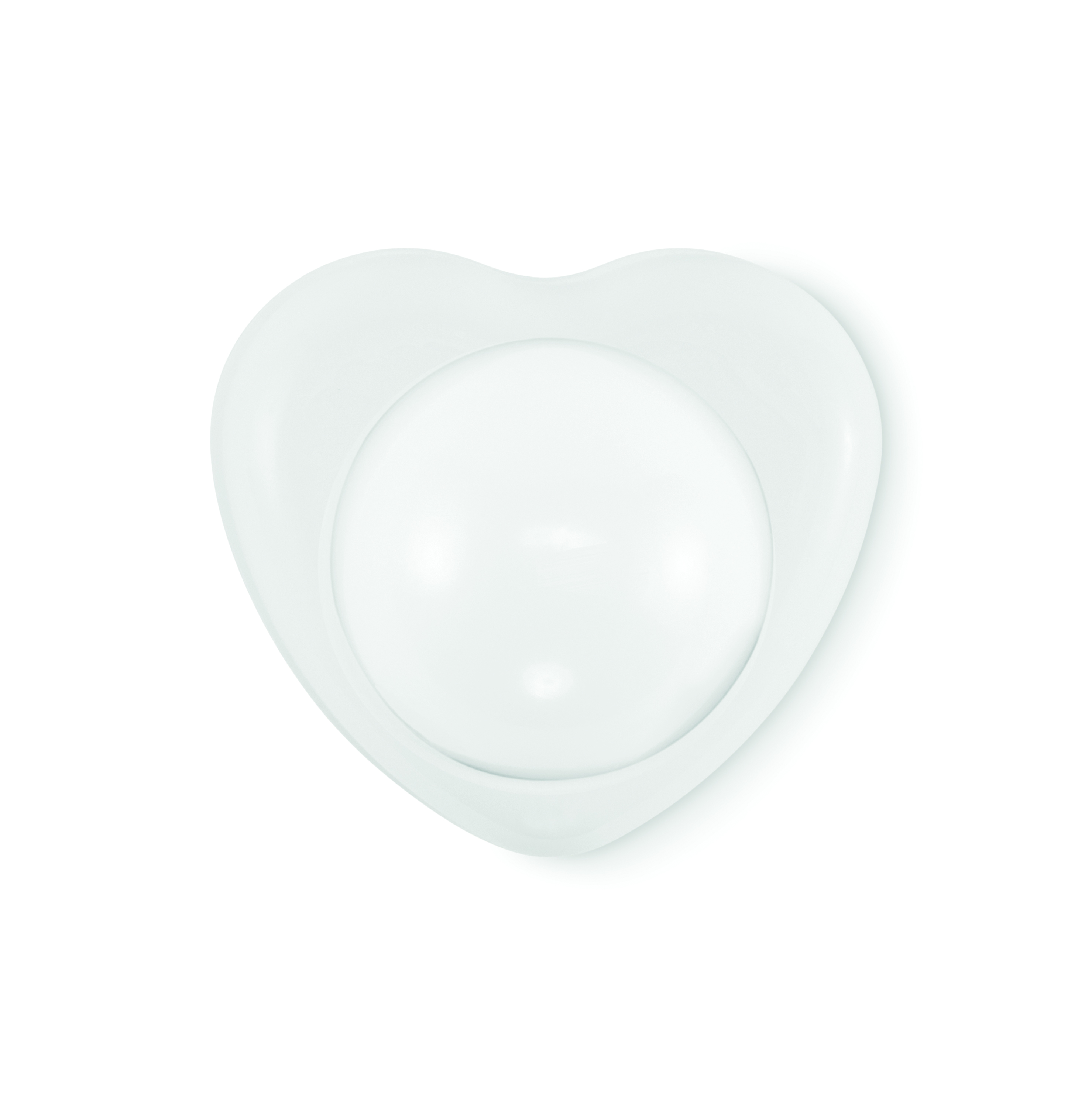Lippenbalsam Herz SWEET