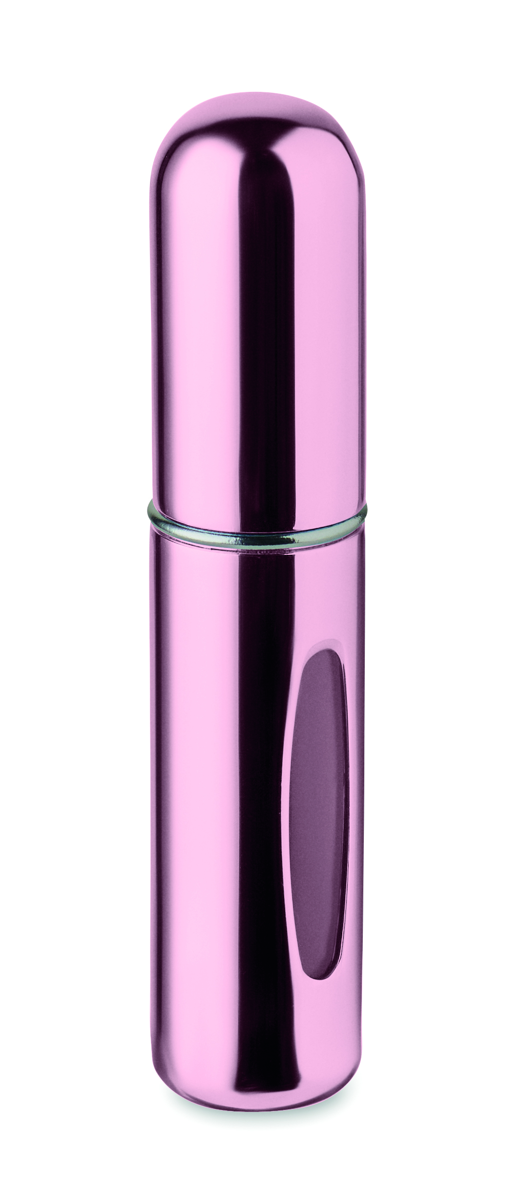 Parfümzerstäuber 5ml SPRAY