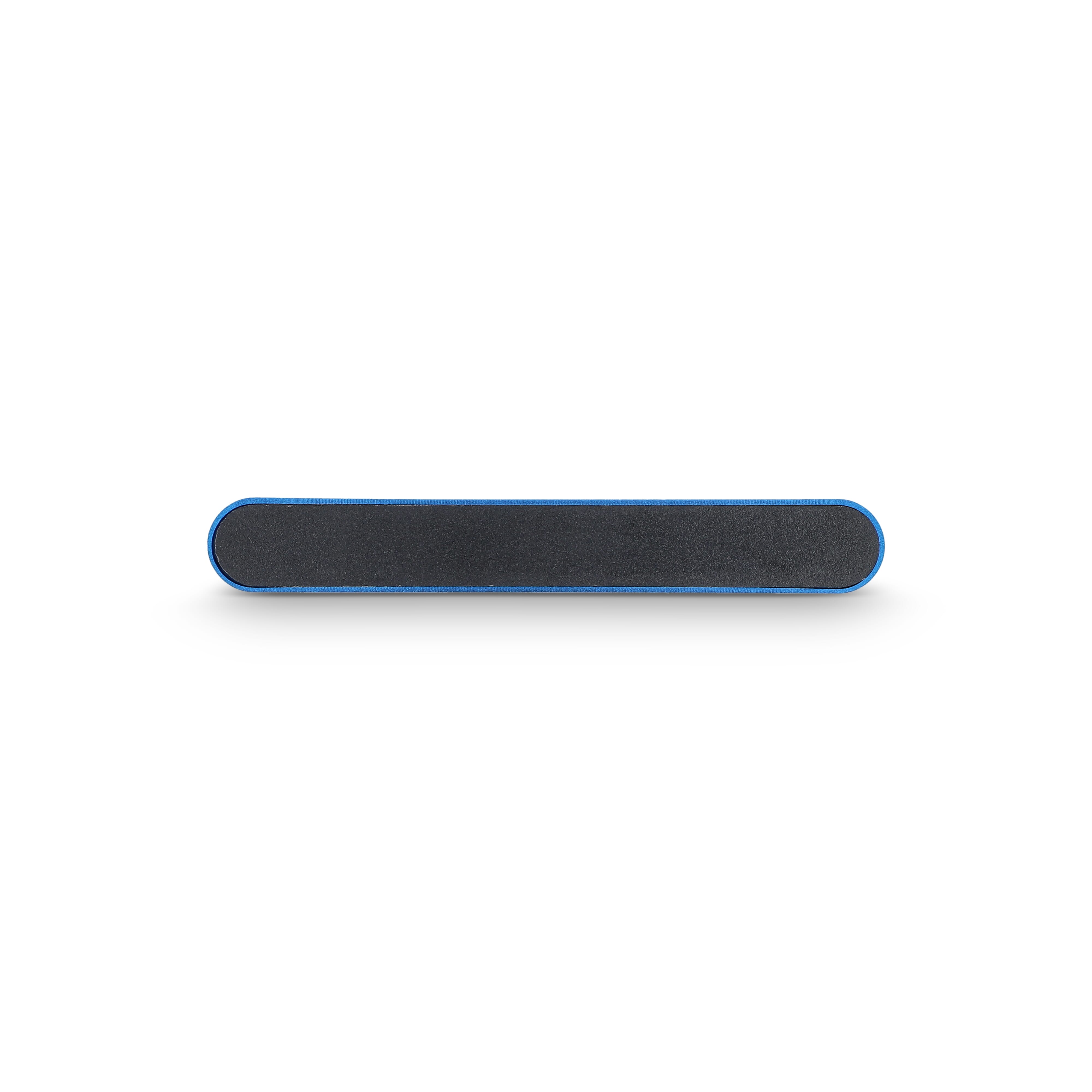 Enera Powerbank USB-C 4000 mAh R-AL