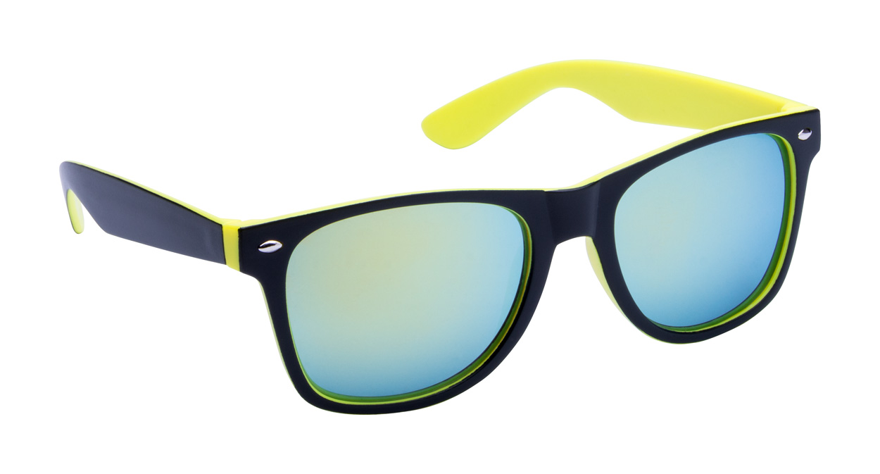 Sonnenbrille Noosa Sonnenbrille Noosa