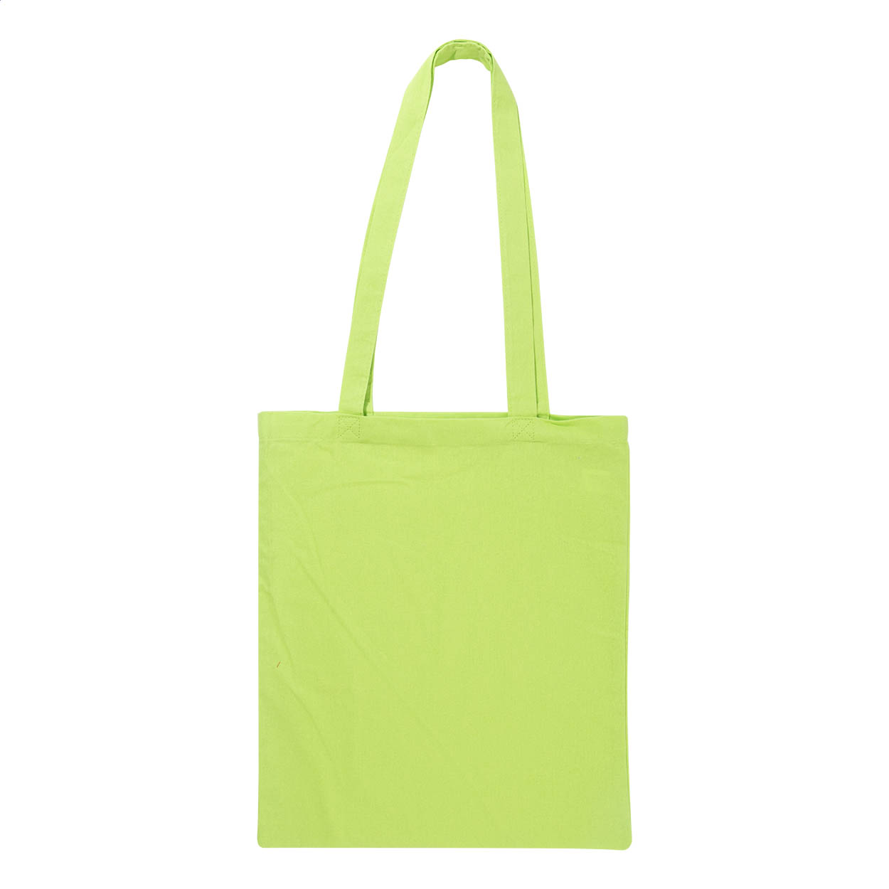 Einkaufstasche Colote Plus