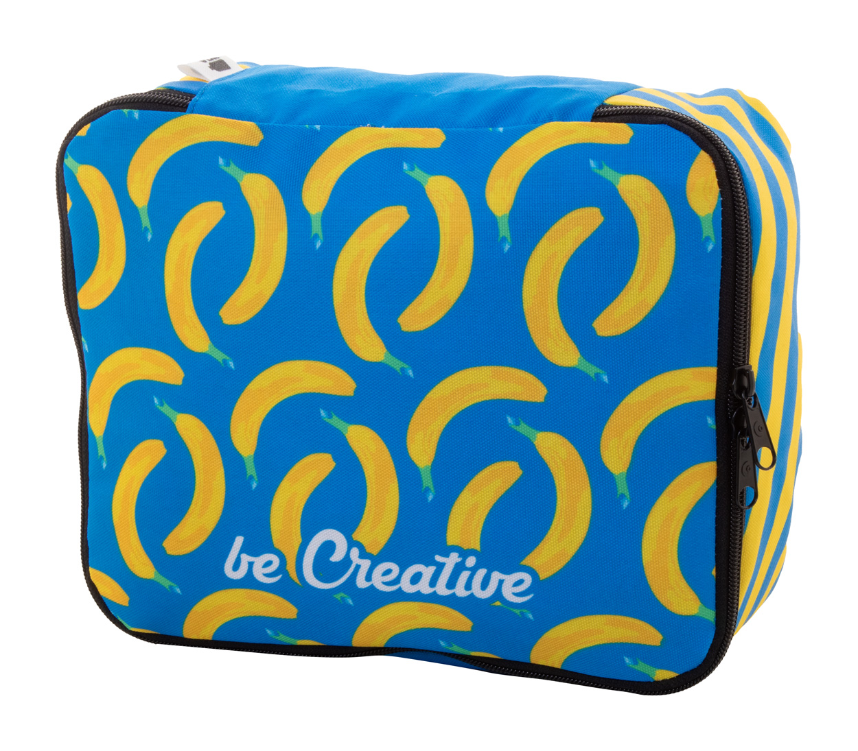 Individueller Organizer BagSort S