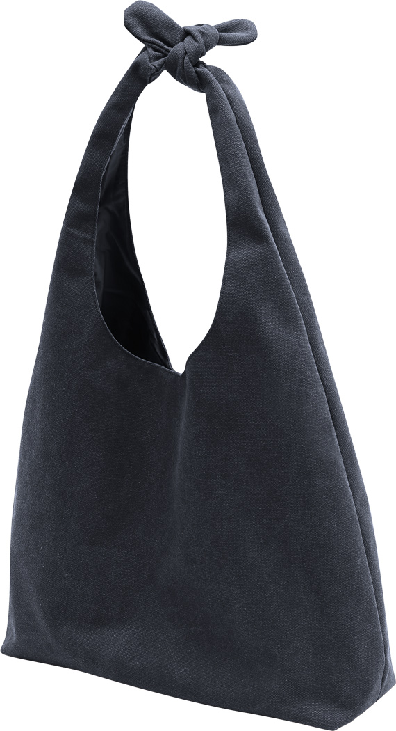 Strandtasche MENORCA