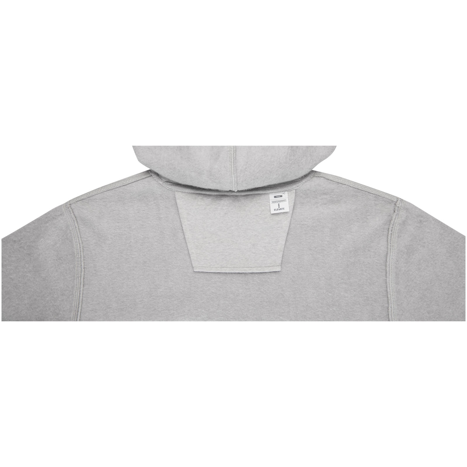 Charon 240 g / m² Unisex Kapuzenpullover