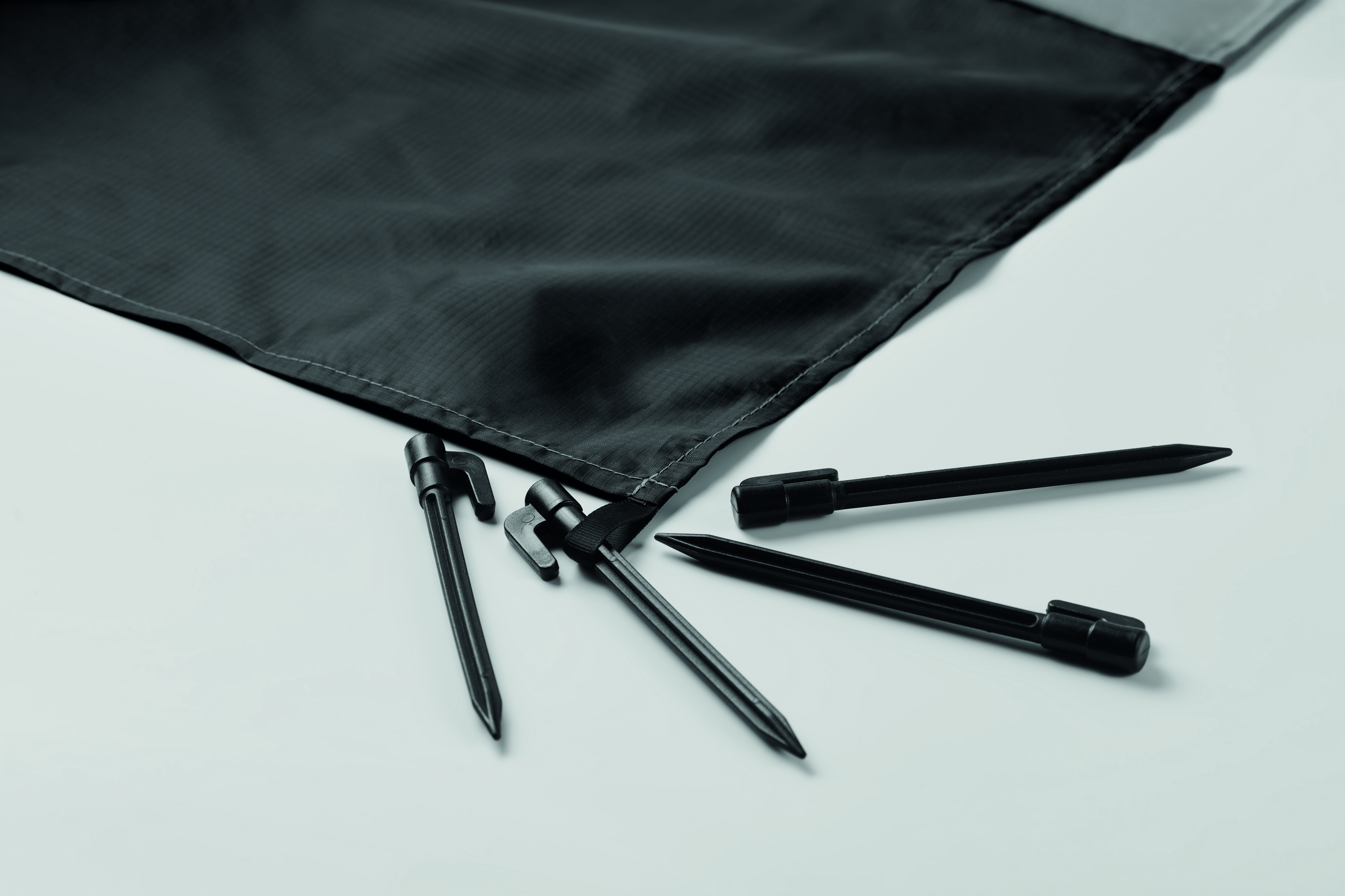 Strandmatte 210T Polyester NOSAND