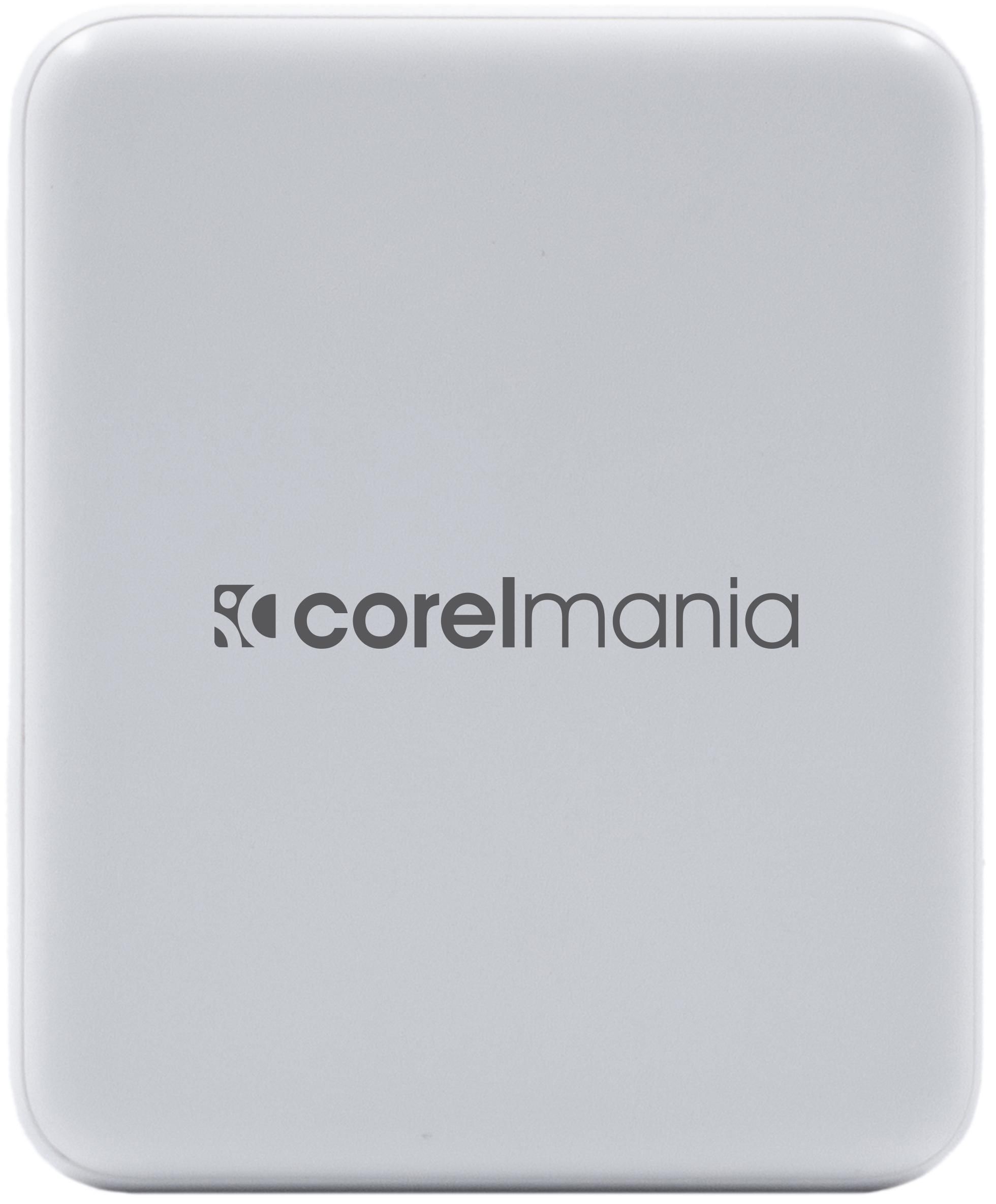 BrandCharger Powerbank Powercharge Air | 5.000 mAh