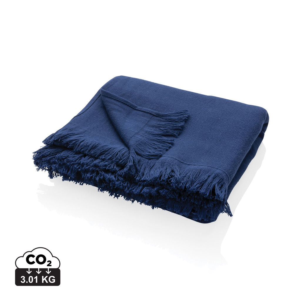 Navy blau