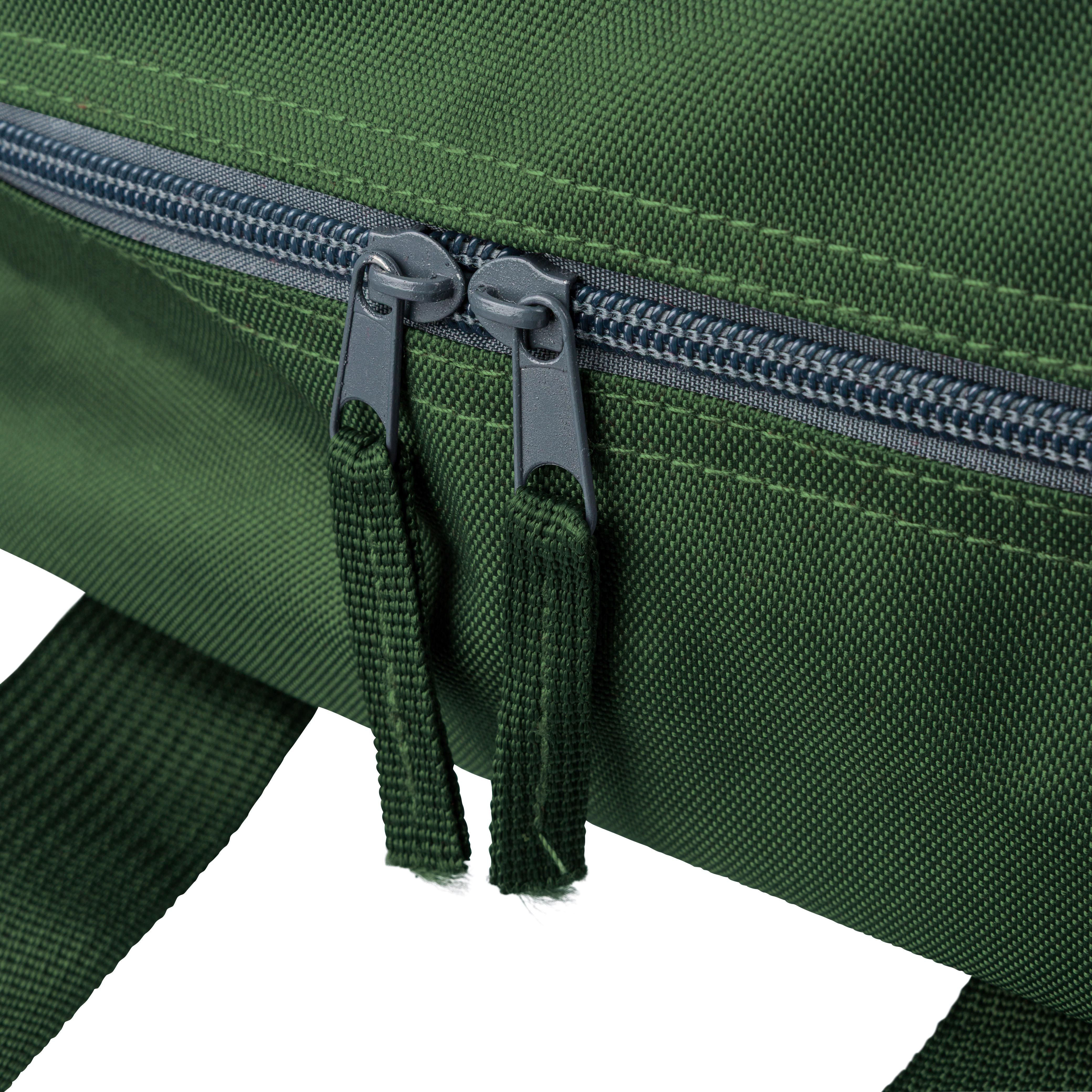 Rucksack Amalia | Recycelt | Laptop 16" | 21 l