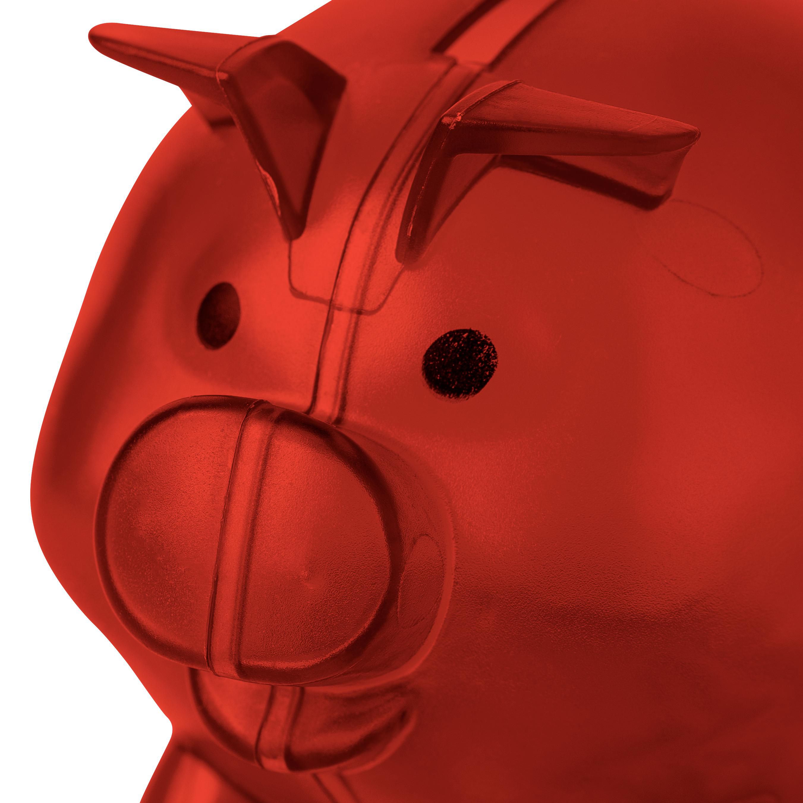 Sparschwein Vivi | Recycelt