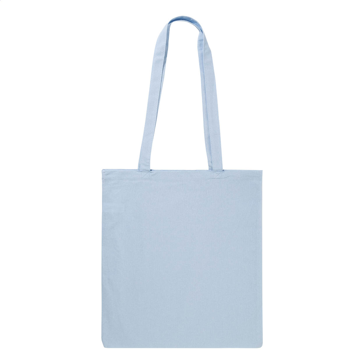 Einkaufstasche Colote Plus