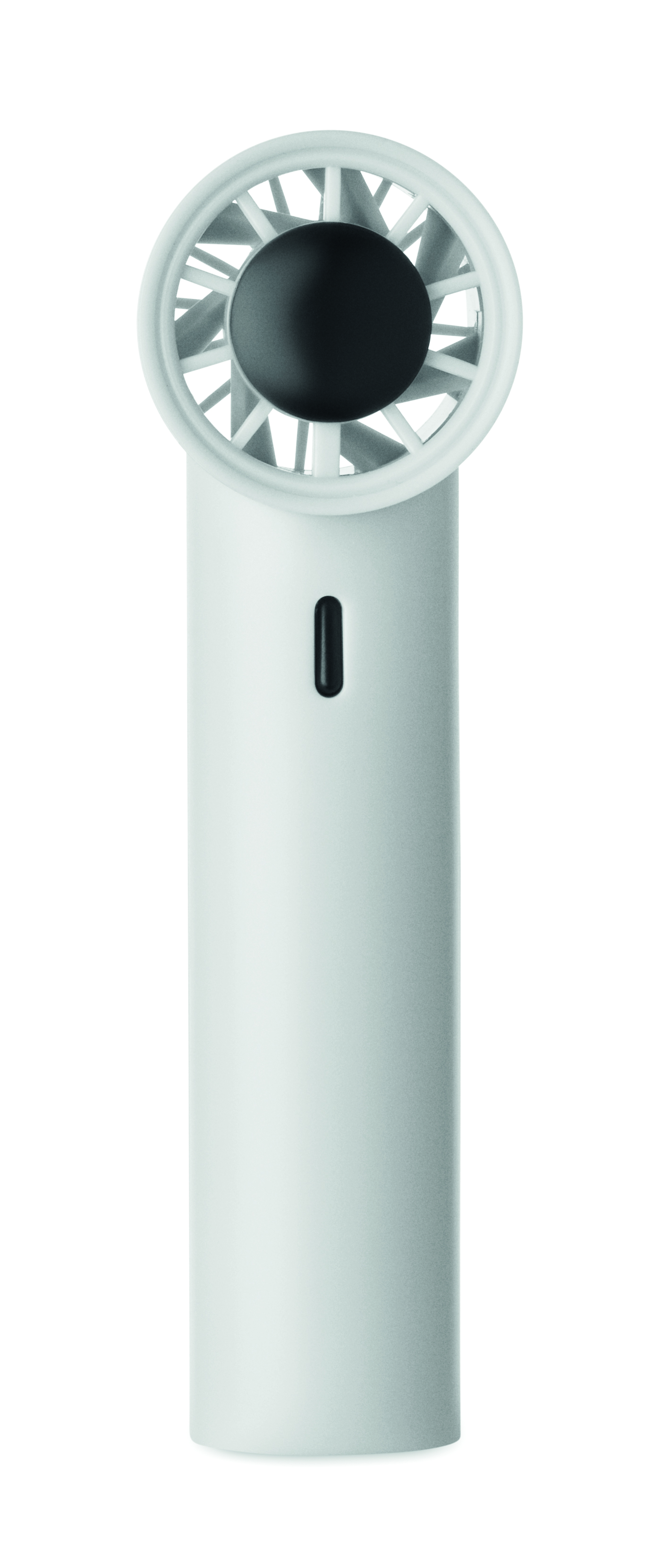 Mini-Handventilator GLACI