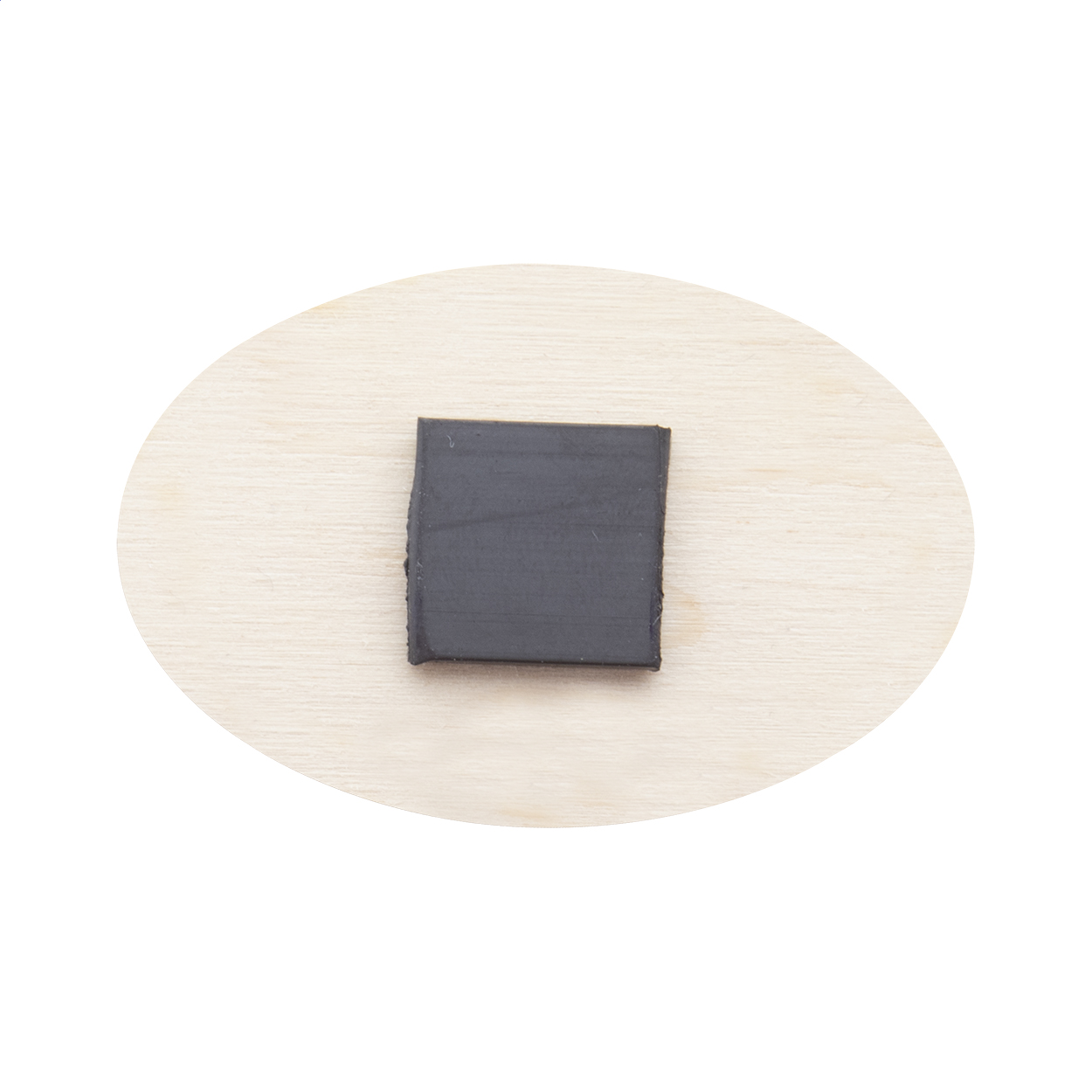 Kühlschrankmagnet Woofri