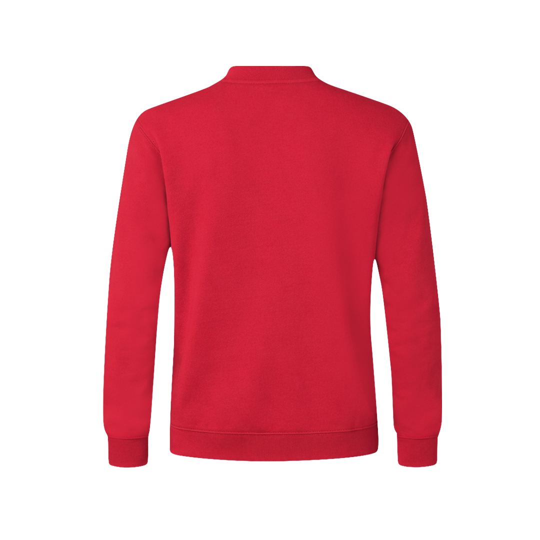 Erwachsene Sweatshirt Sendex