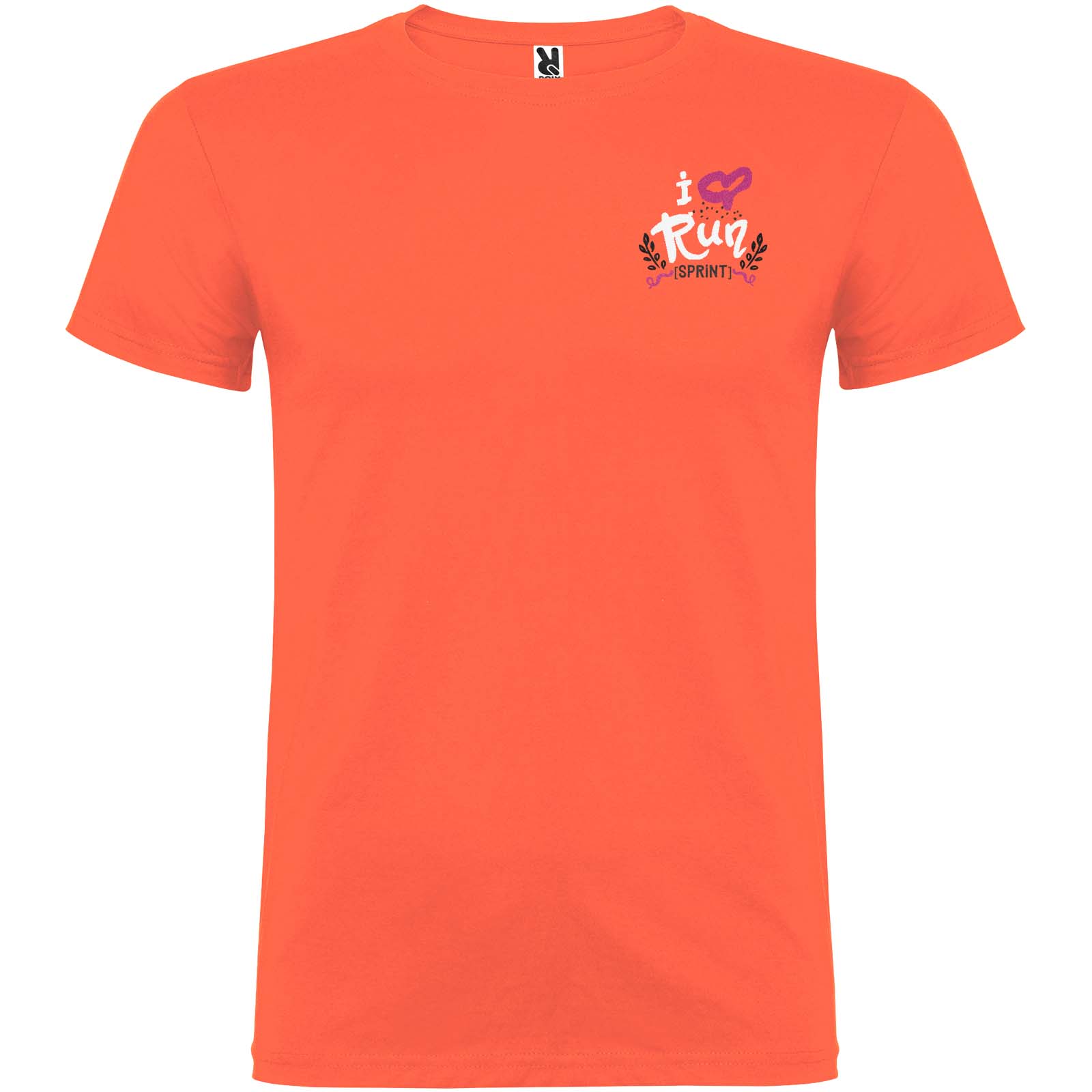 Beagle T-Shirt für Herren