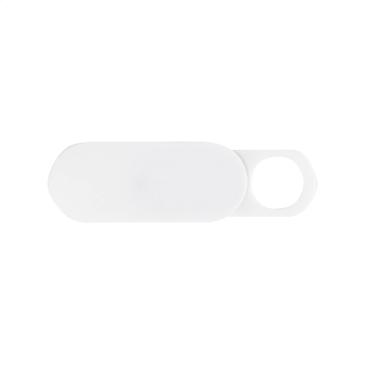 RABS Webcamblocker Cameo