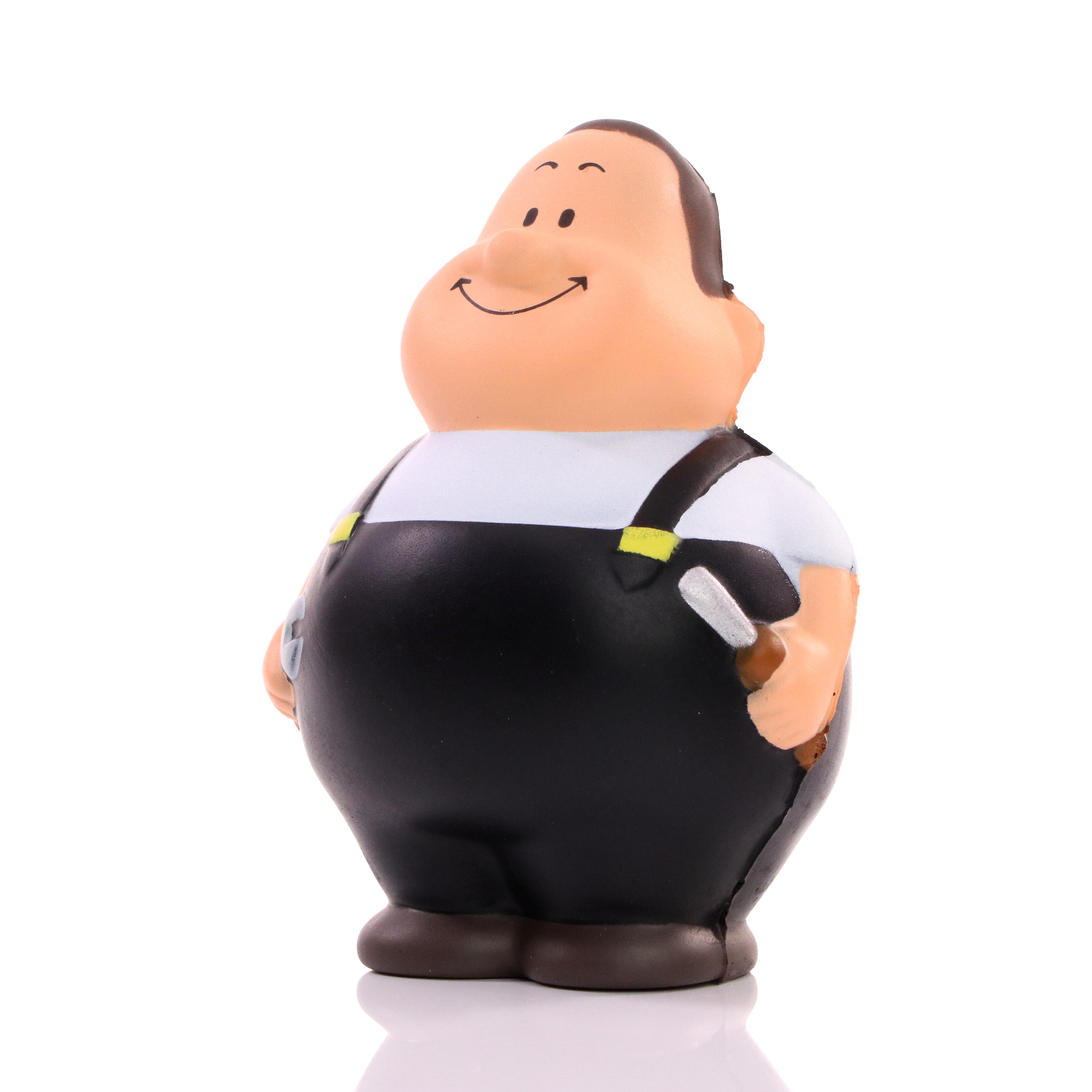 Schrauber Bert®