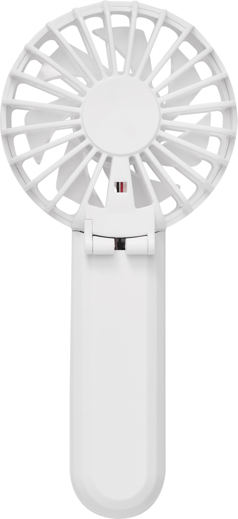 Handventilator TYPHOON