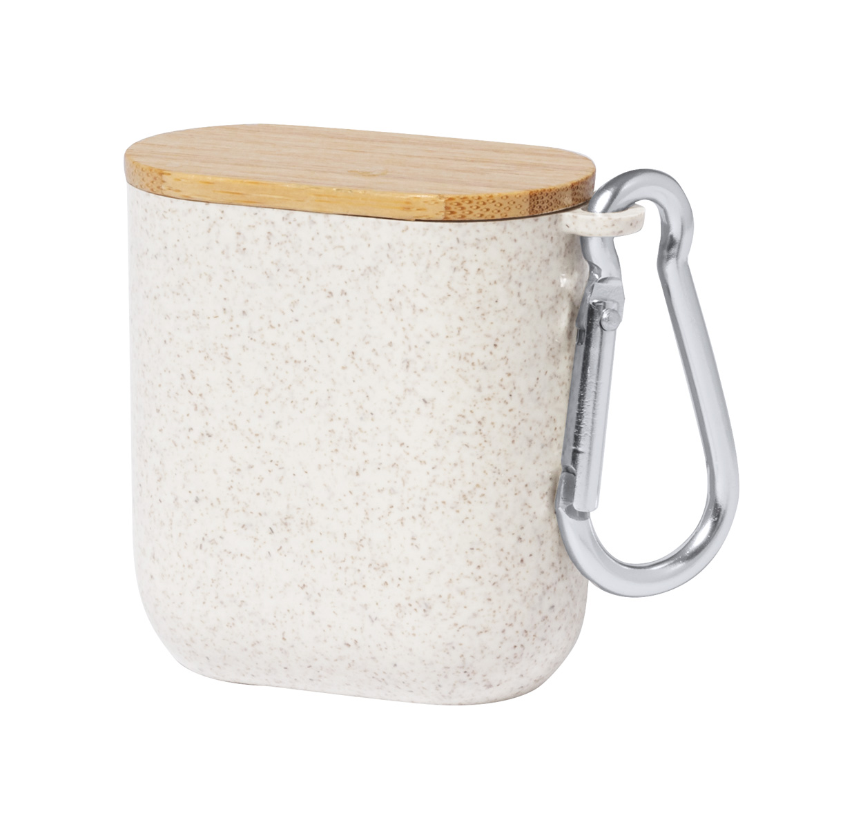 USB Ladekabel Nitida USB Ladekabel Nitida