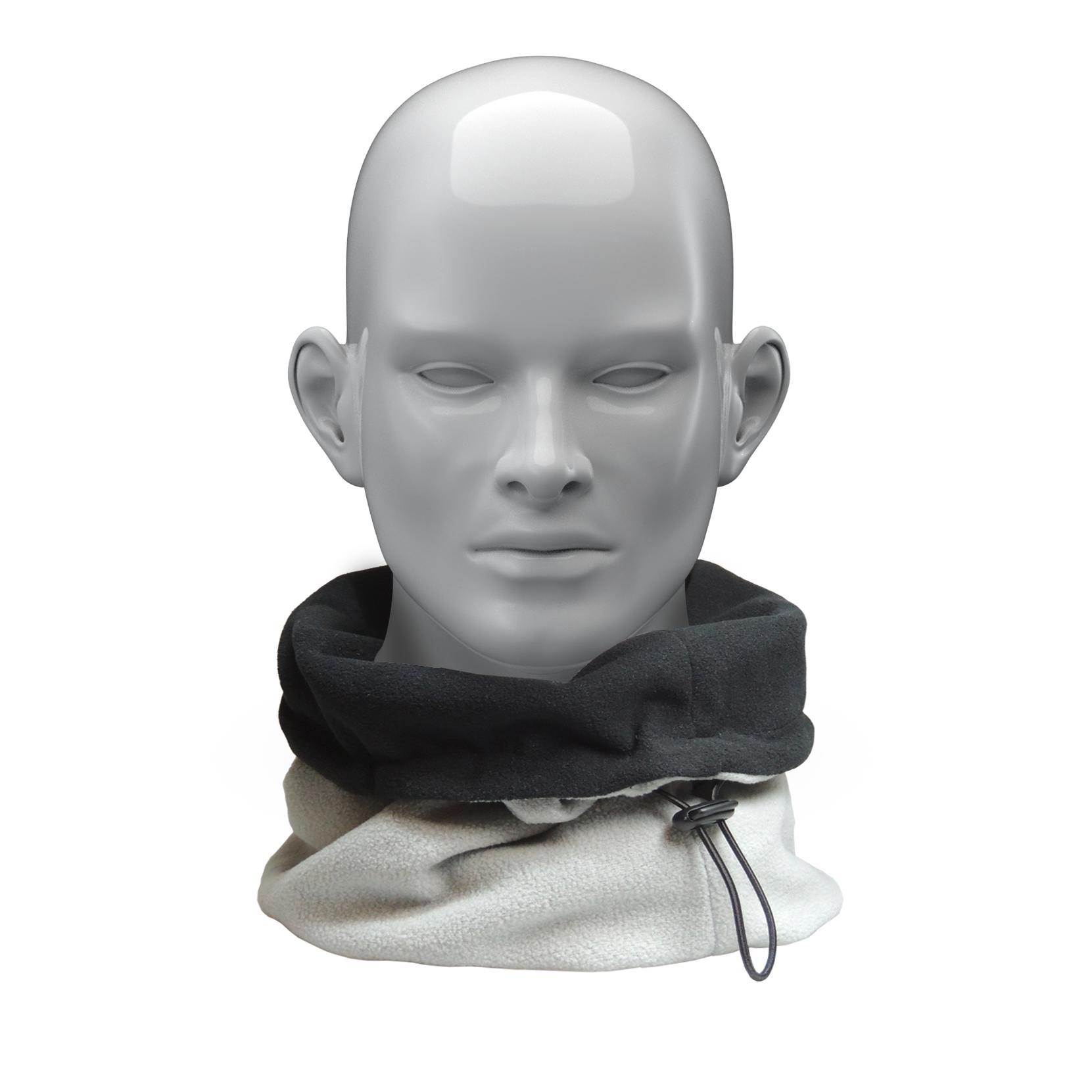 Multischal "Fleece"