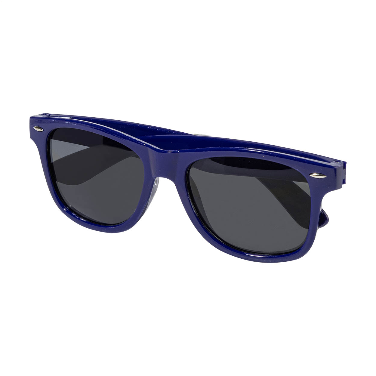 Sonnenbrille Dolox