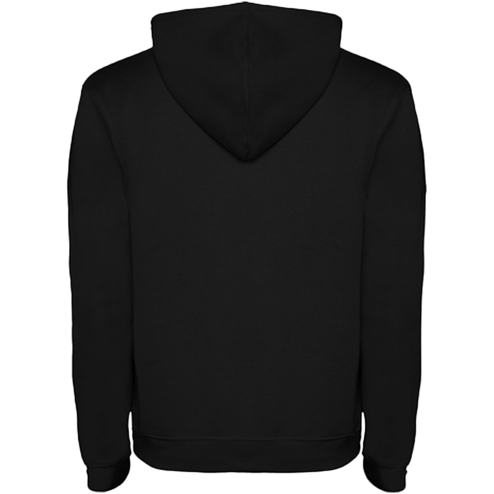 Urban Kapuzenpullover fÃ¼r Herren
