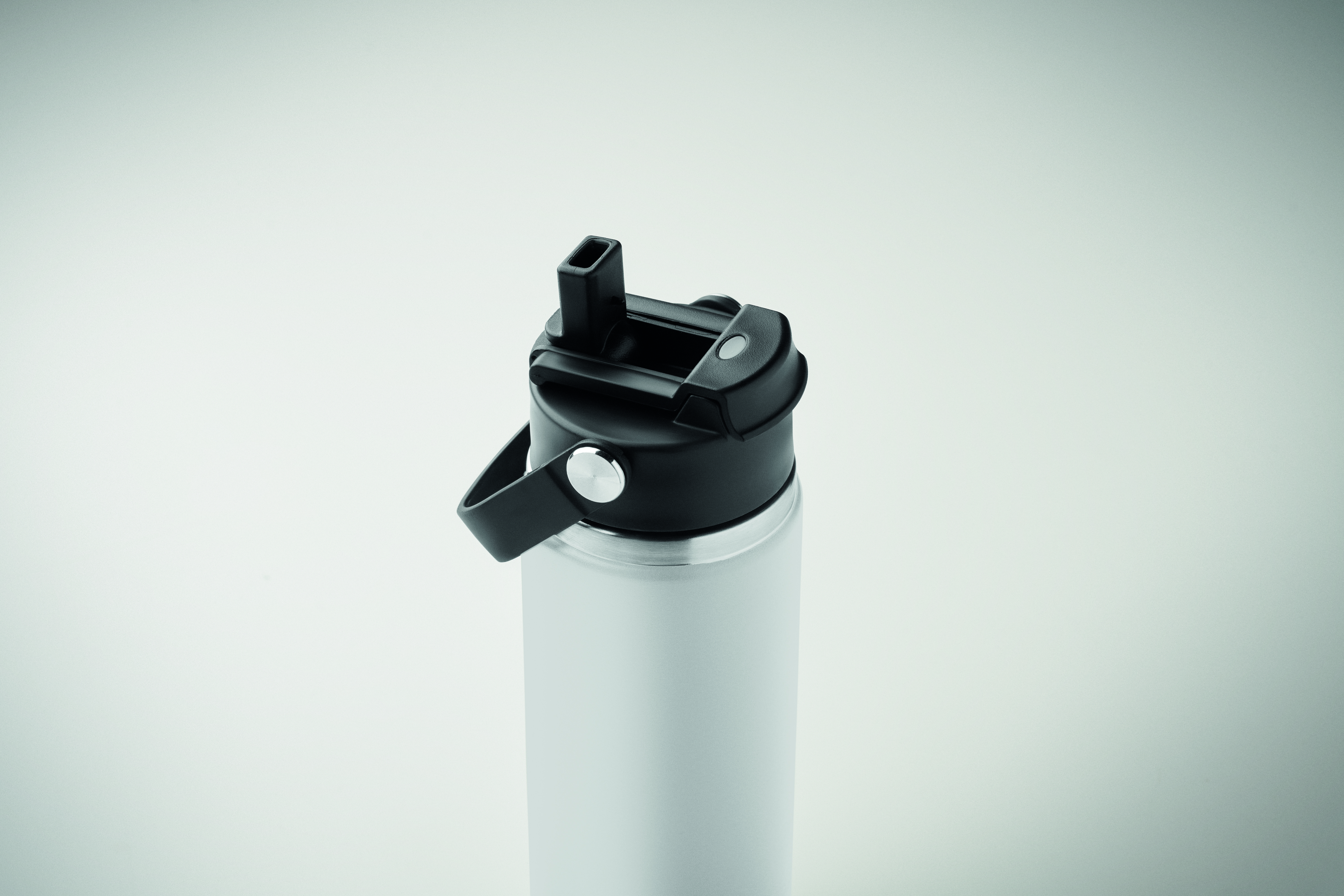 Isolierflasche 500 ml SUMA GRIP